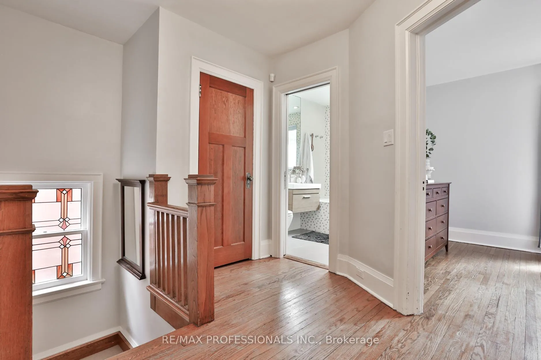 Photo 20 of 611 Windermere Avenue, Toronto, Runnymede-Bloor West Village — HOMEH