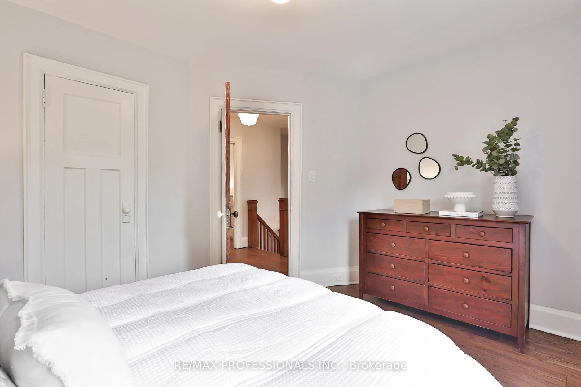 Photo 22 of 611 Windermere Avenue, Toronto, Runnymede-Bloor West Village — HOMEH