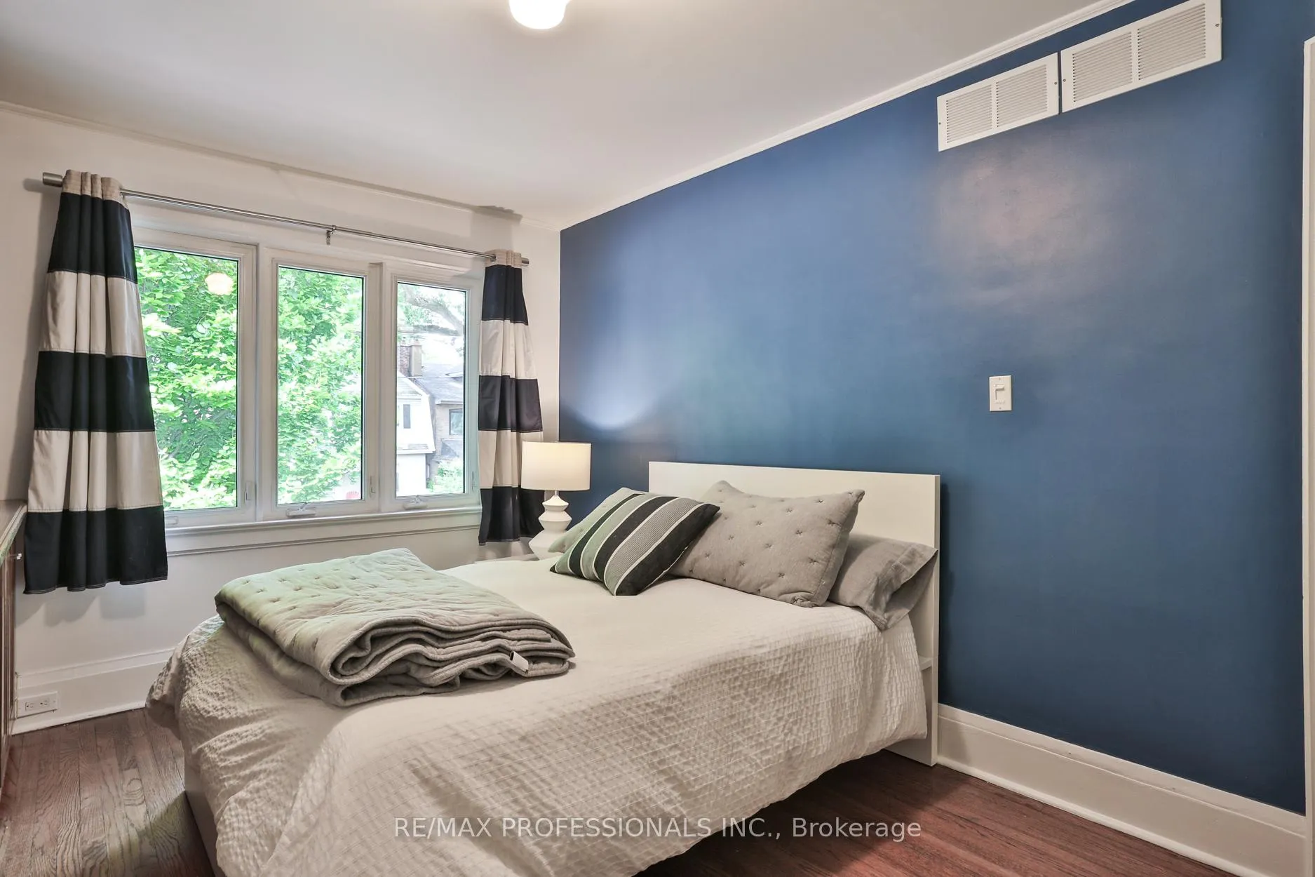 Photo 24 of 611 Windermere Avenue, Toronto, Runnymede-Bloor West Village — HOMEH