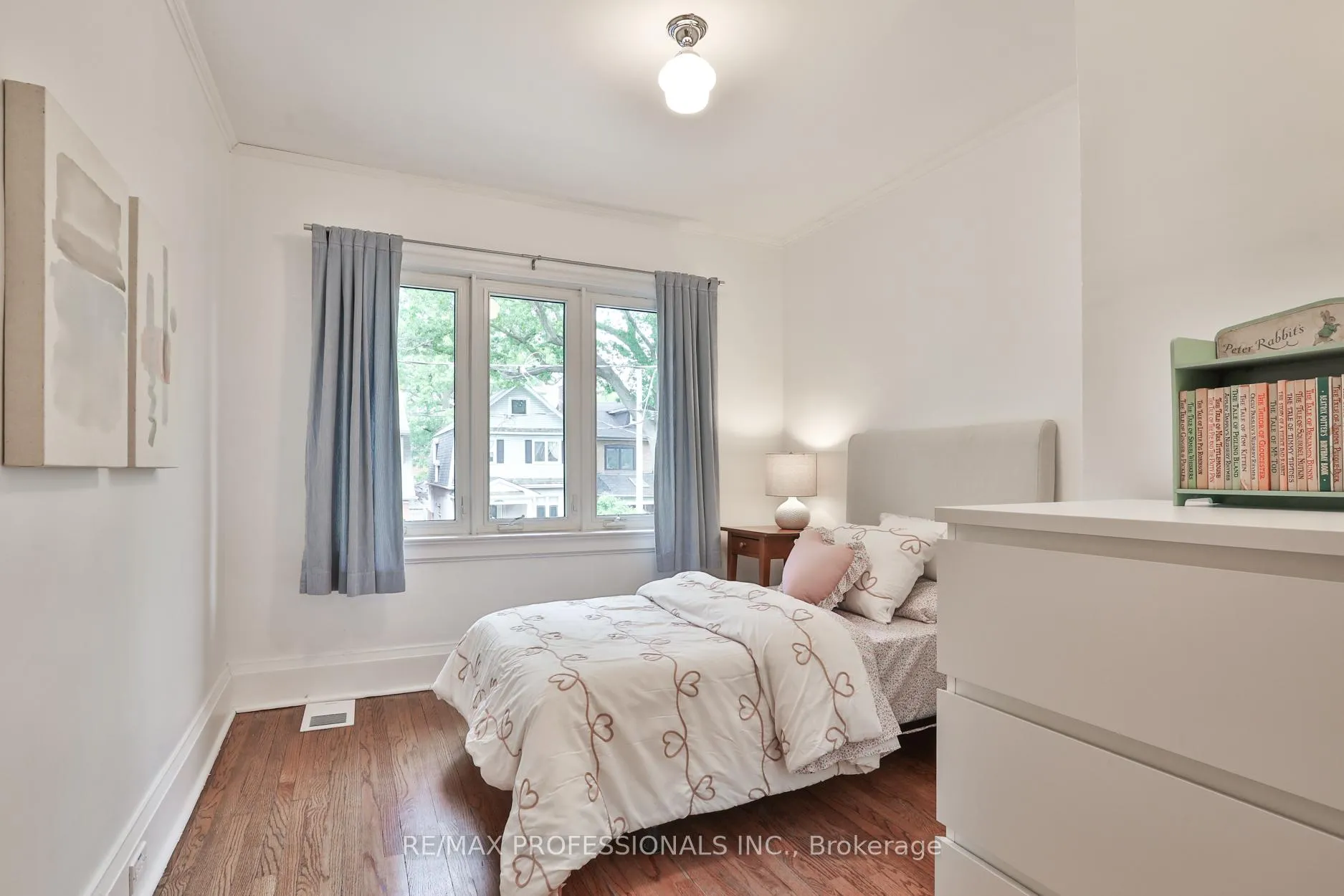 Photo 26 of 611 Windermere Avenue, Toronto, Runnymede-Bloor West Village — HOMEH