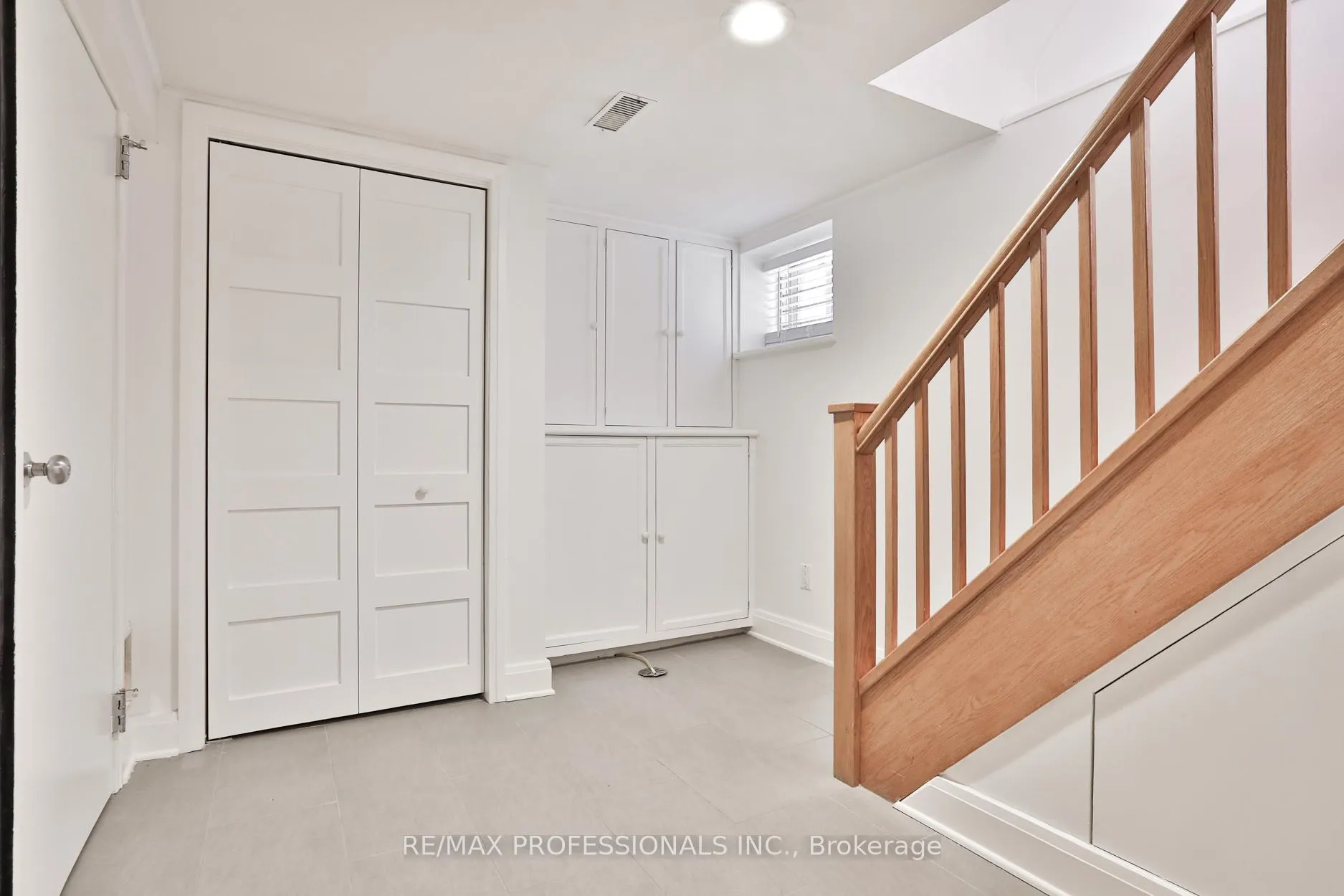 Photo 29 of 611 Windermere Avenue, Toronto, Runnymede-Bloor West Village — HOMEH