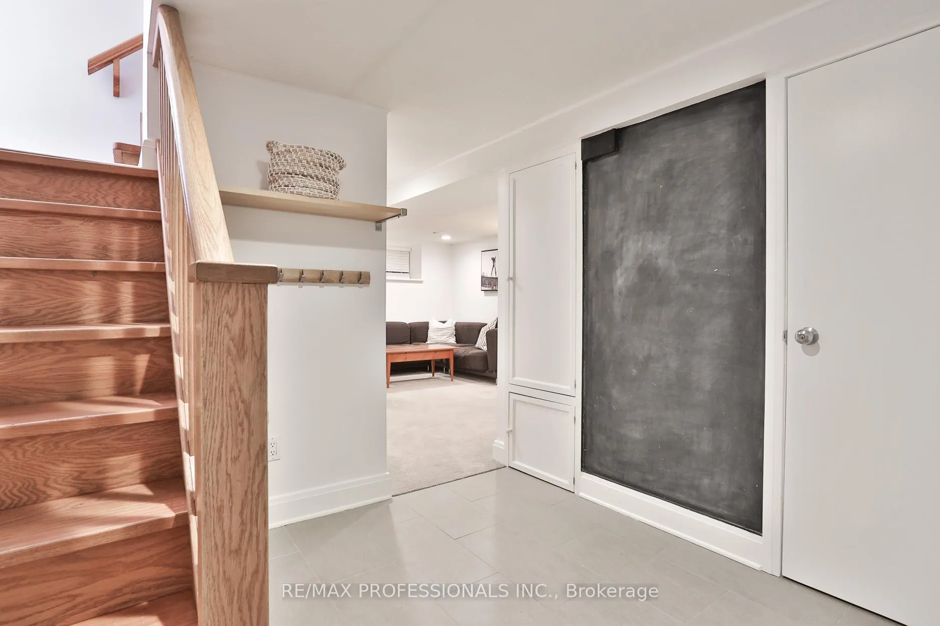 Photo 30 of 611 Windermere Avenue, Toronto, Runnymede-Bloor West Village — HOMEH