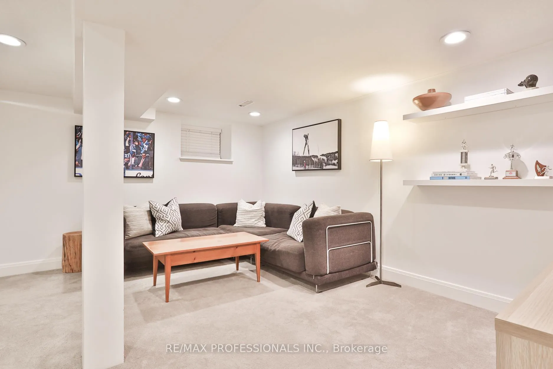 Photo 31 of 611 Windermere Avenue, Toronto, Runnymede-Bloor West Village — HOMEH