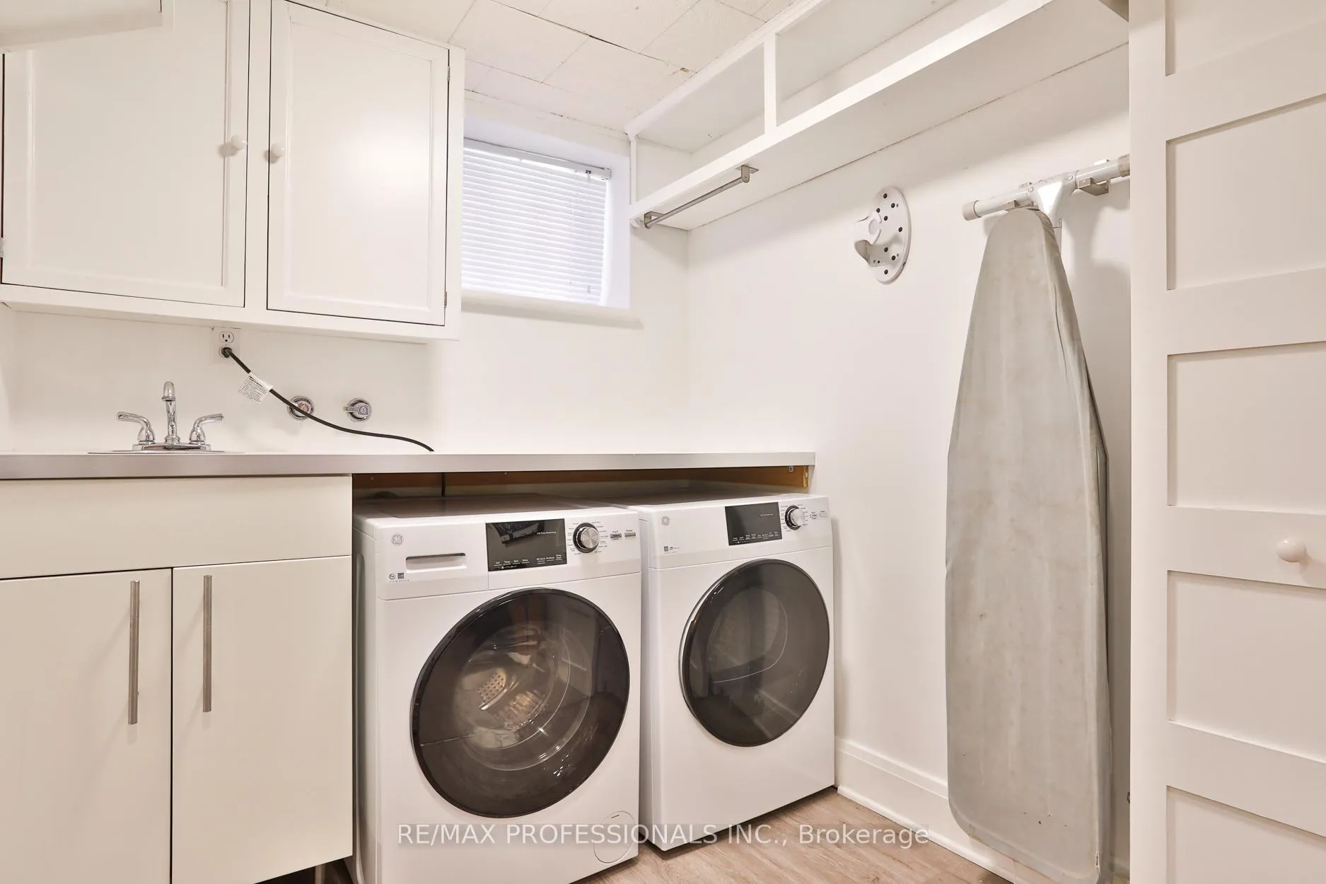 Photo 35 of 611 Windermere Avenue, Toronto, Runnymede-Bloor West Village — HOMEH