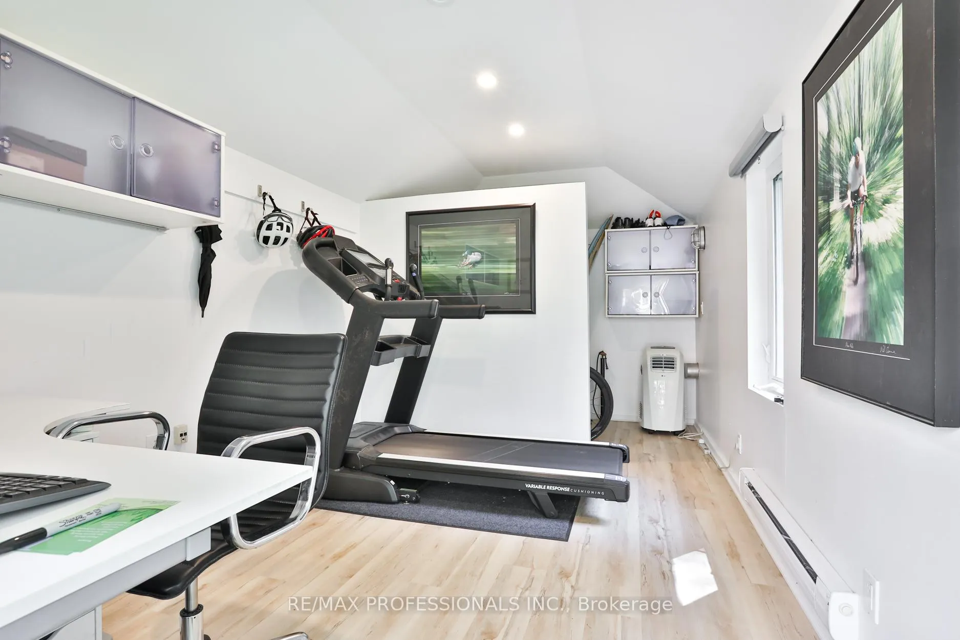 Photo 39 of 611 Windermere Avenue, Toronto, Runnymede-Bloor West Village — HOMEH