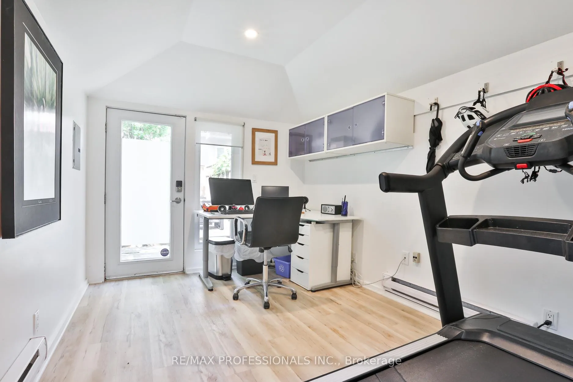 Photo 40 of 611 Windermere Avenue, Toronto, Runnymede-Bloor West Village — HOMEH
