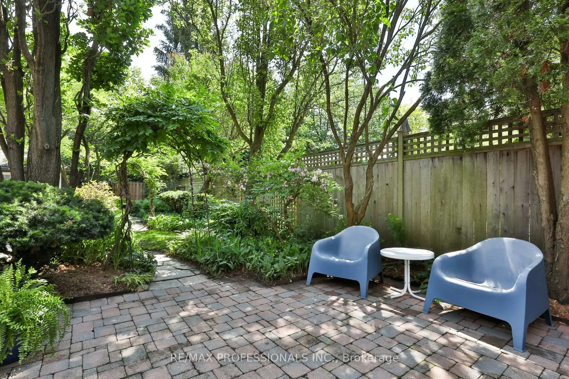 Photo 41 of 611 Windermere Avenue, Toronto, Runnymede-Bloor West Village — HOMEH