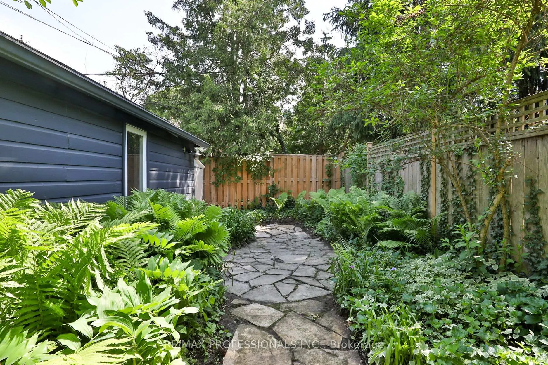 Photo 43 of 611 Windermere Avenue, Toronto, Runnymede-Bloor West Village — HOMEH