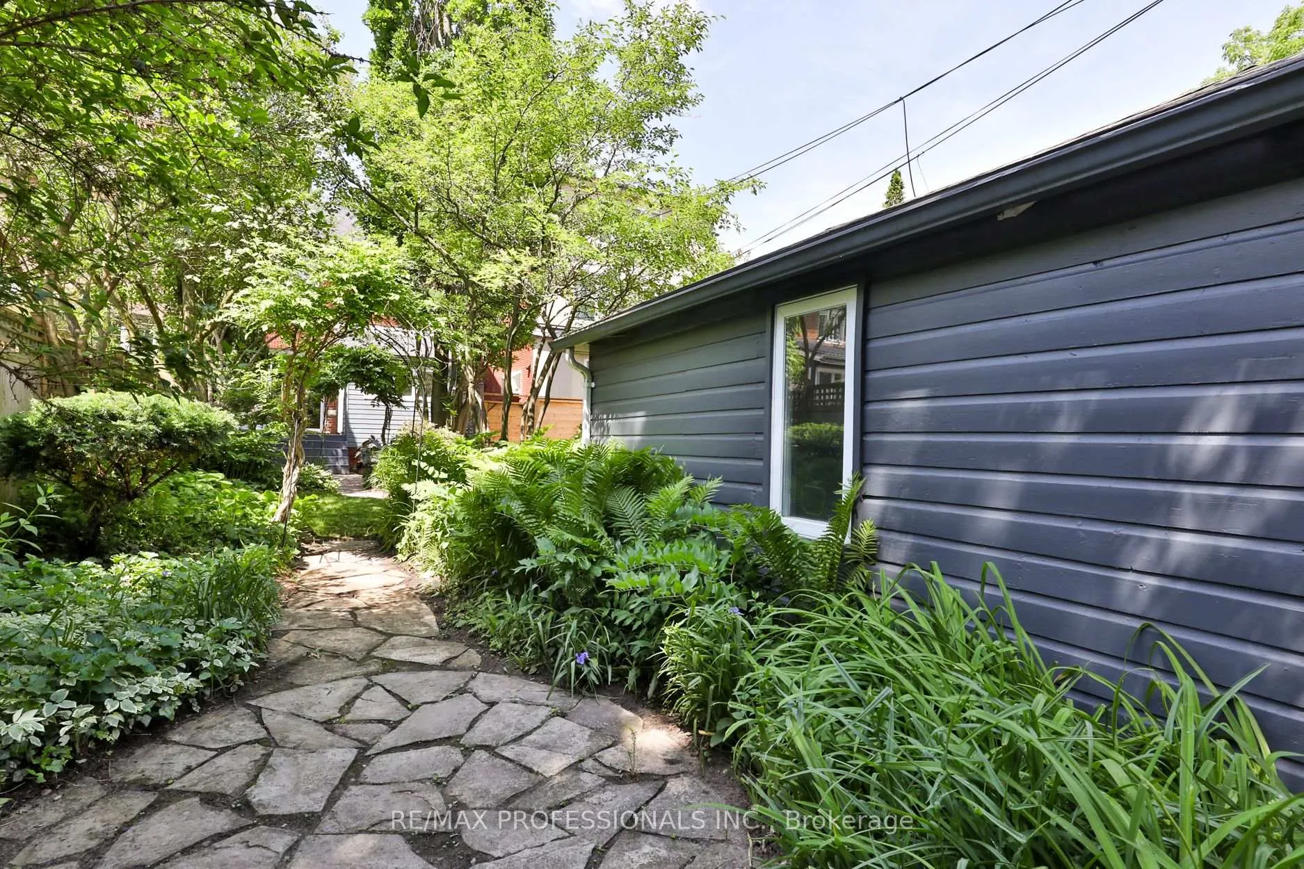 Photo 44 of 611 Windermere Avenue, Toronto, Runnymede-Bloor West Village — HOMEH