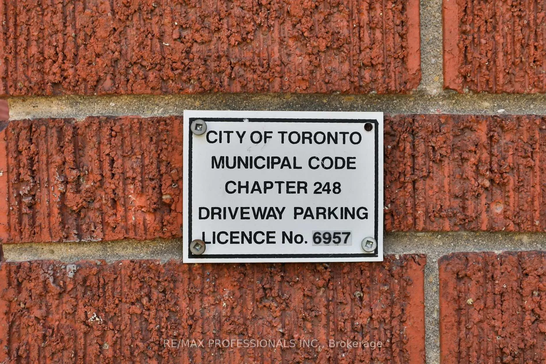 Photo 47 of 611 Windermere Avenue, Toronto, Runnymede-Bloor West Village — HOMEH