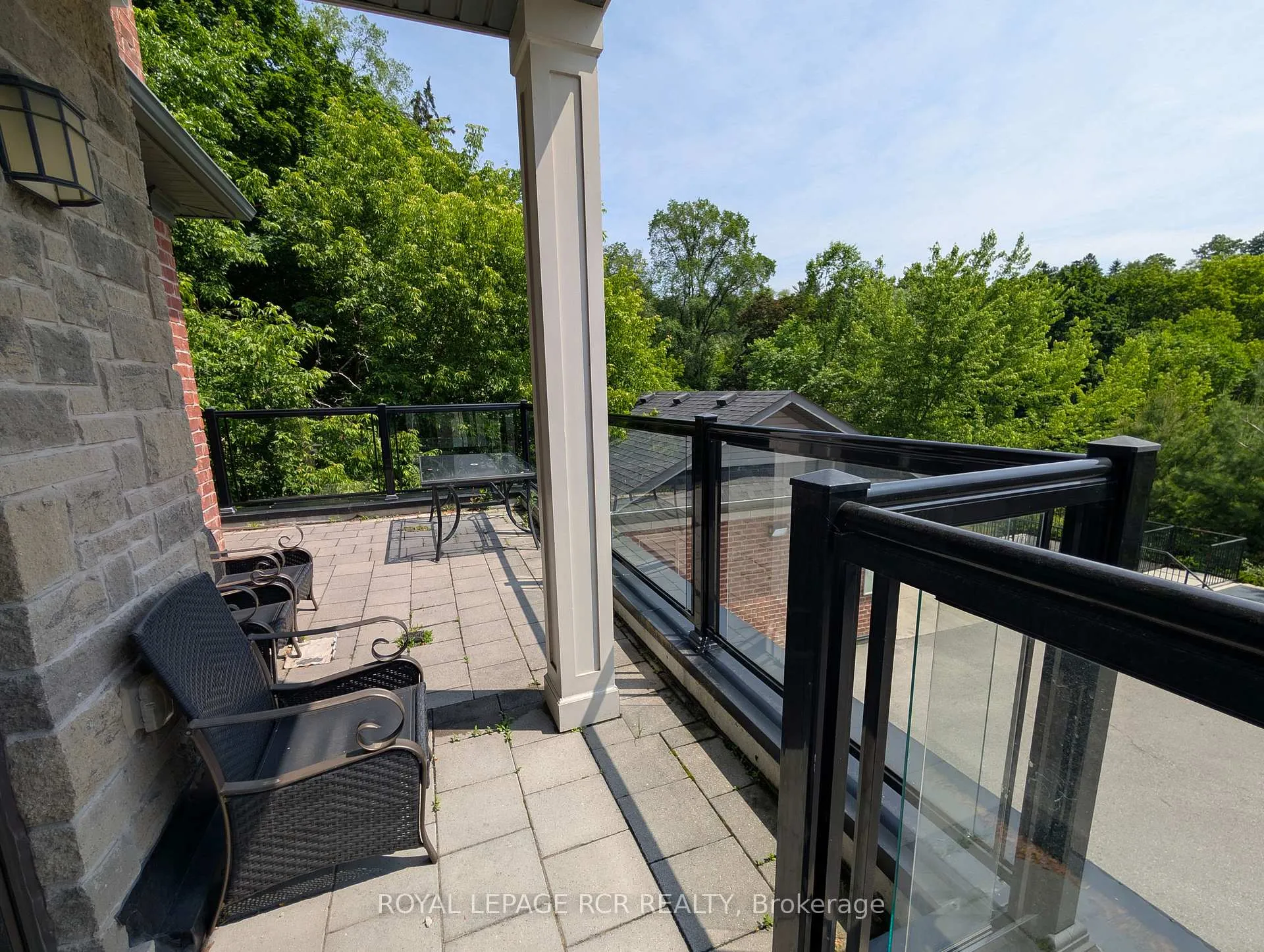 Photo 14 of Unit 1, 196 Pine Grove Road, Vaughan, Islington Woods — HOMEH