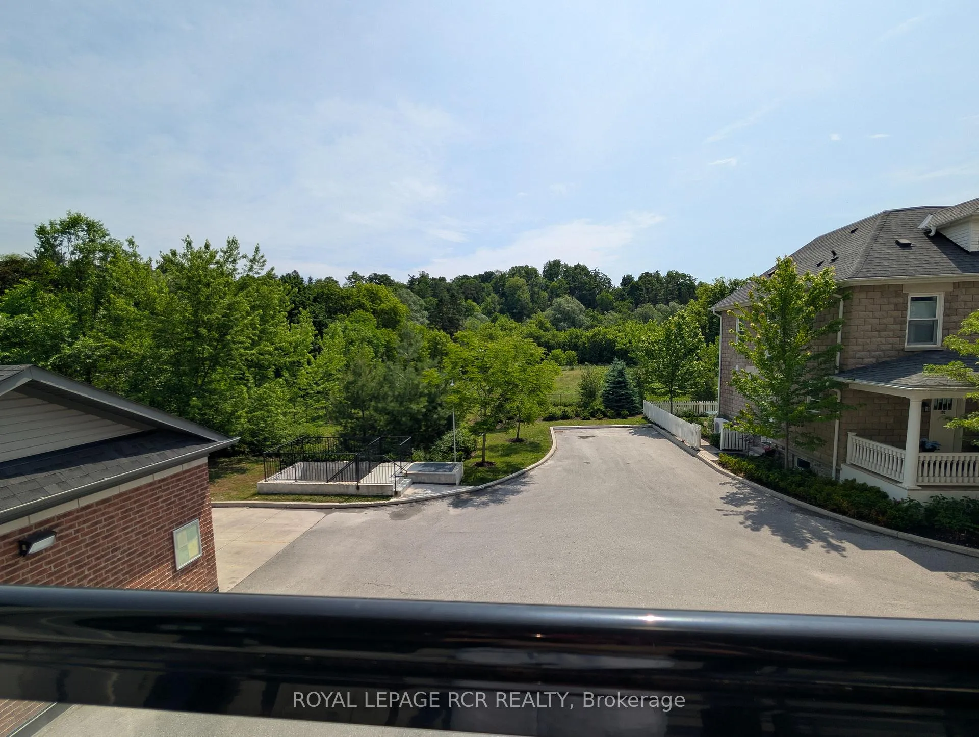 Photo 15 of Unit 1, 196 Pine Grove Road, Vaughan, Islington Woods — HOMEH