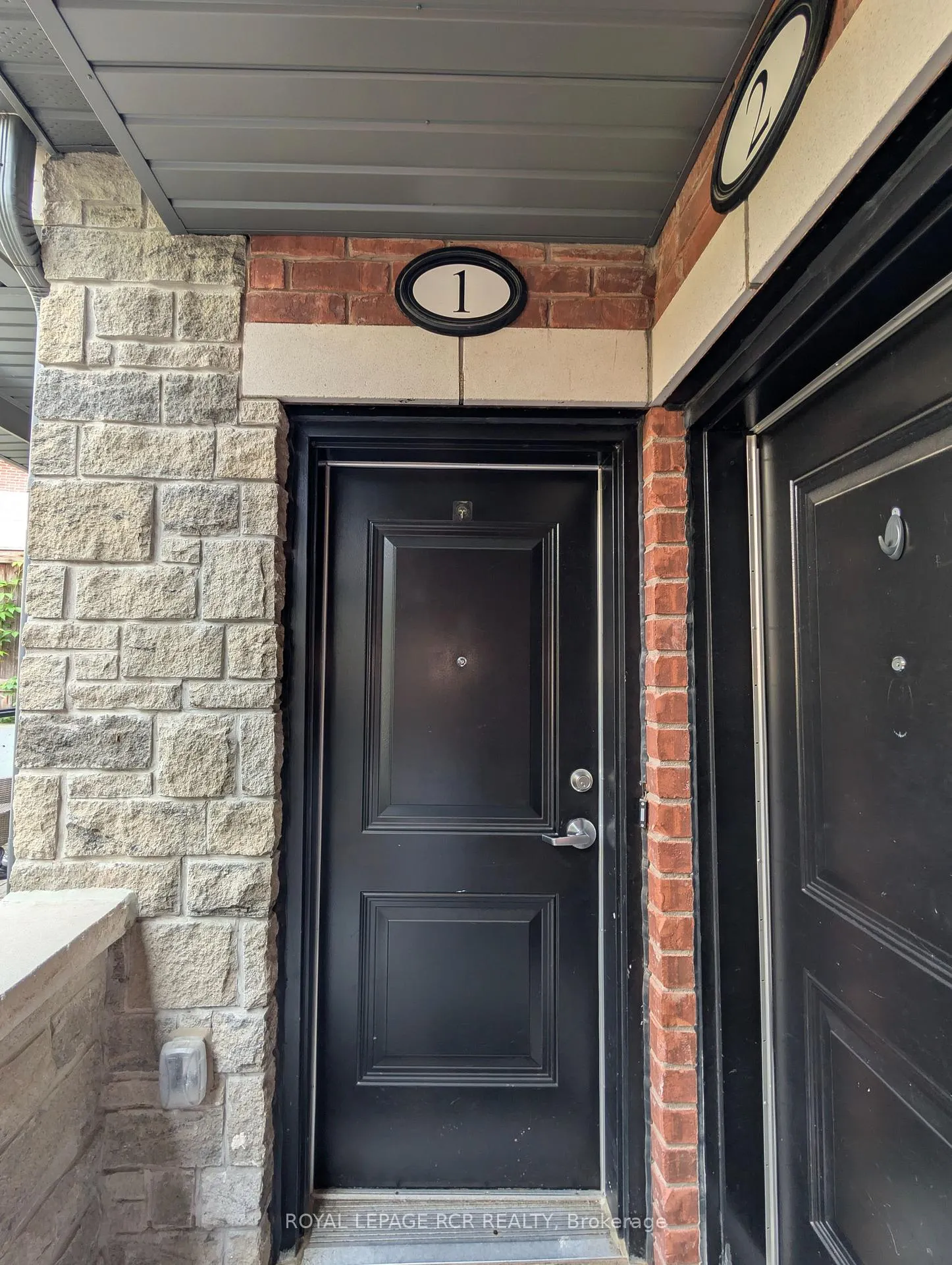 Photo 21 of Unit 1, 196 Pine Grove Road, Vaughan, Islington Woods — HOMEH