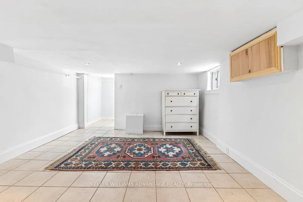 Photo 41 of 203 Blackthorn Avenue, Toronto, Weston-Pellam Park — HOMEH