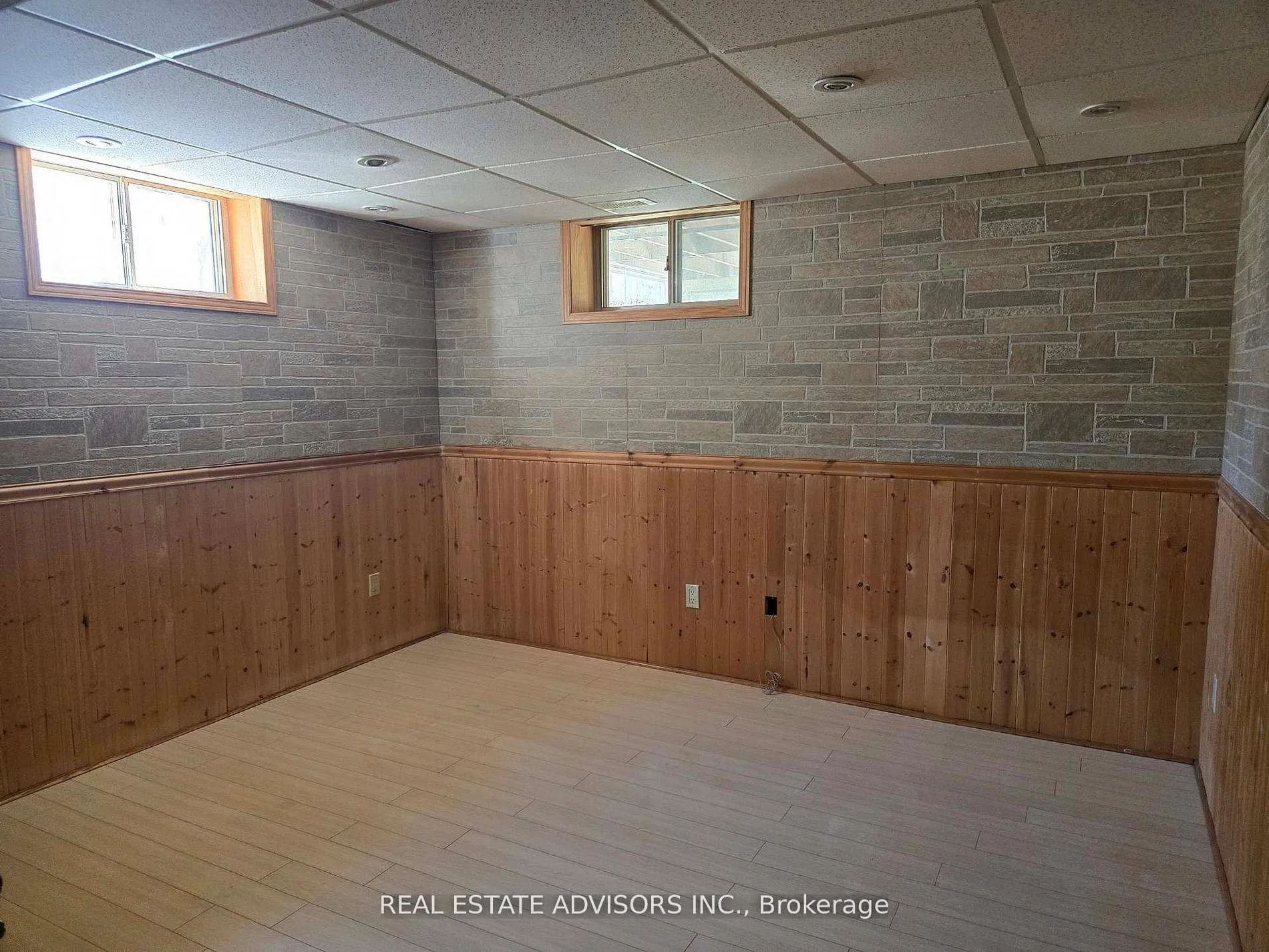 Photo 7 of 89 Euclid Avenue, Scarborough, Highland Creek — HOMEH