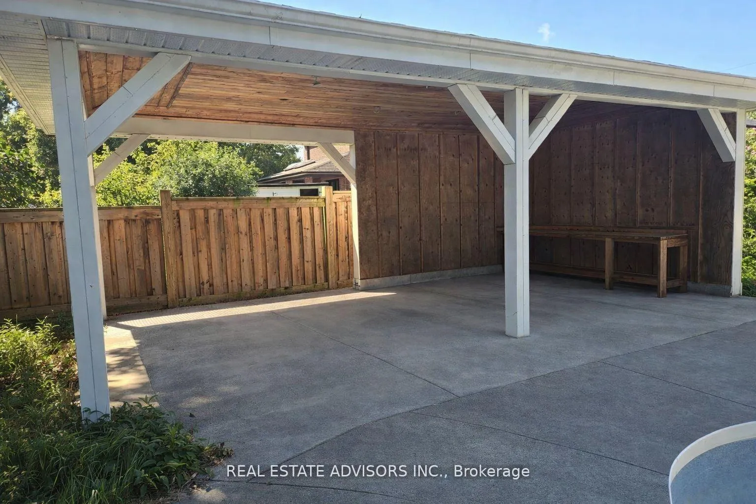 Photo 15 of 89 Euclid Avenue, Scarborough, Highland Creek — HOMEH