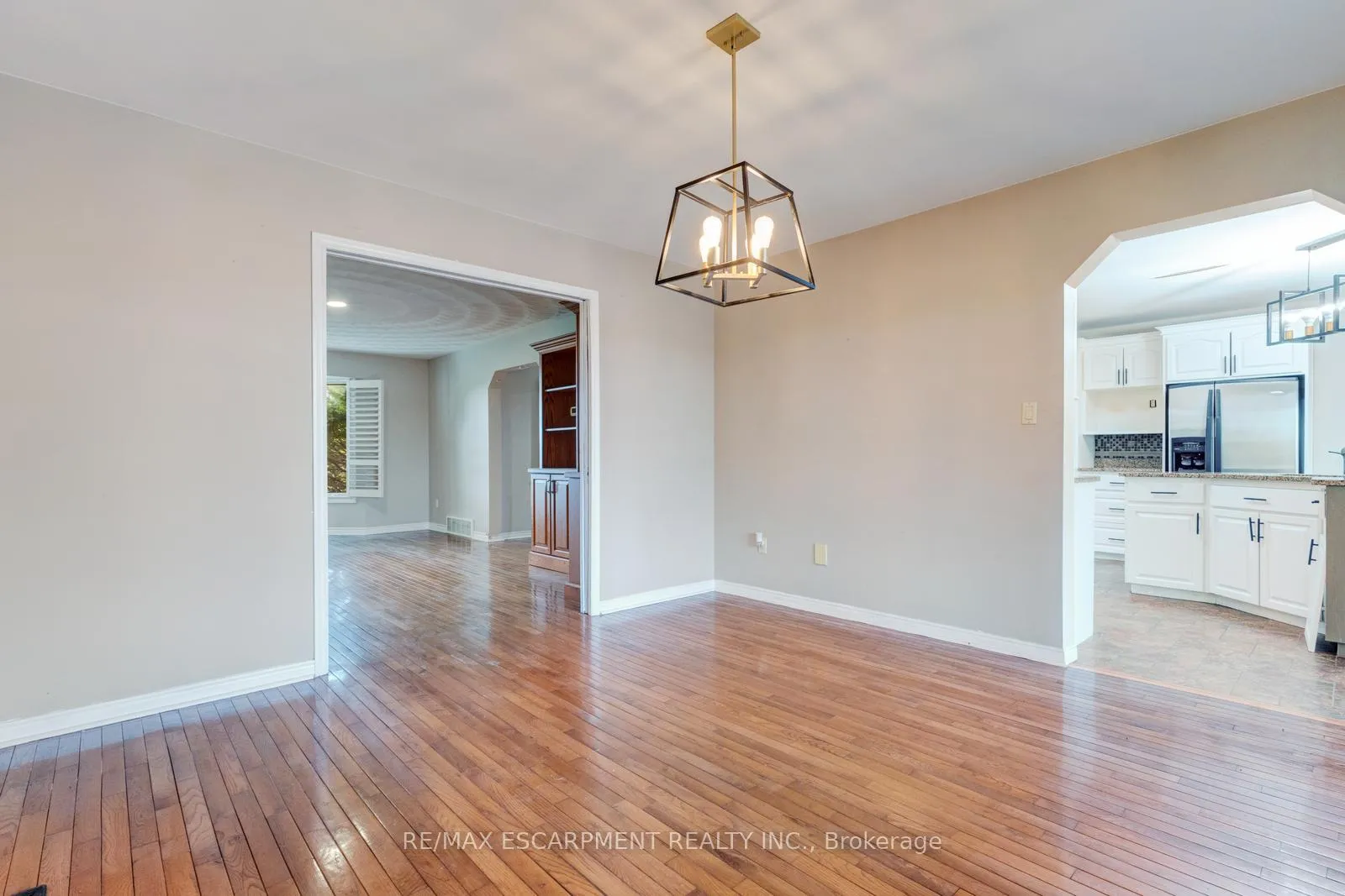 Photo 7 of 650 Sligo Road E, Wellington North, Mount Forest — HOMEH