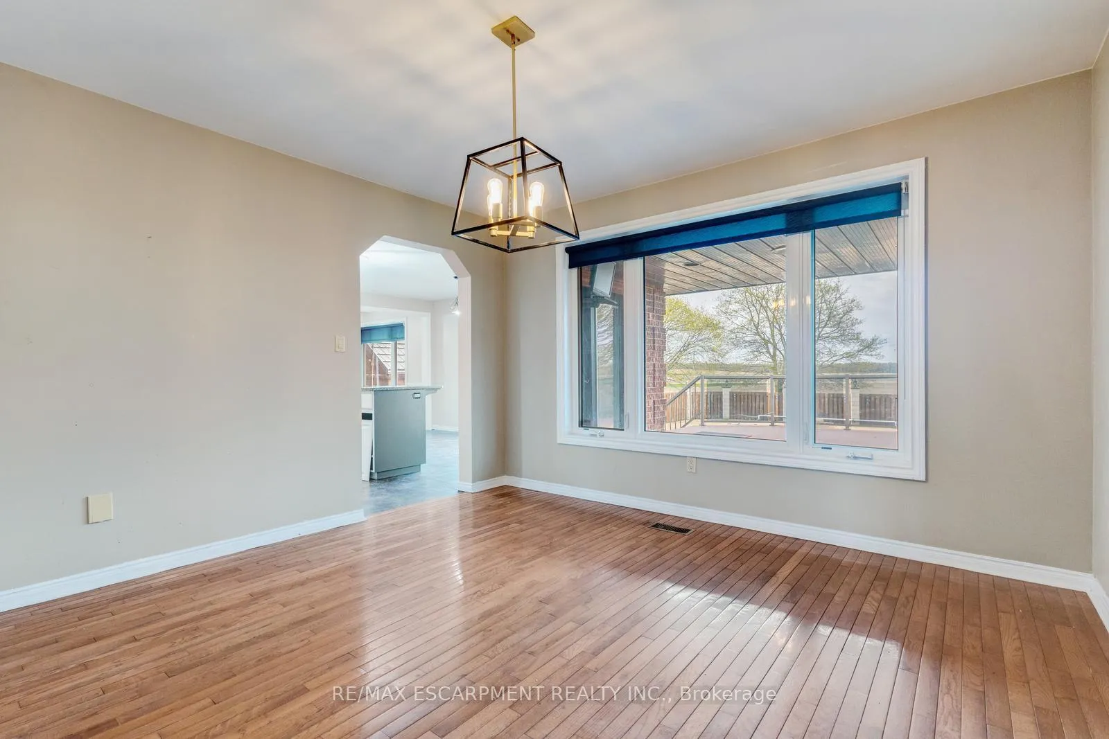 Photo 8 of 650 Sligo Road E, Wellington North, Mount Forest — HOMEH