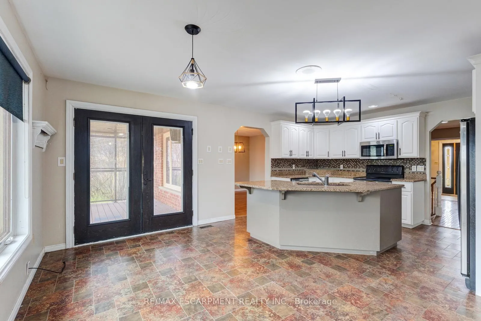 Photo 11 of 650 Sligo Road E, Wellington North, Mount Forest — HOMEH