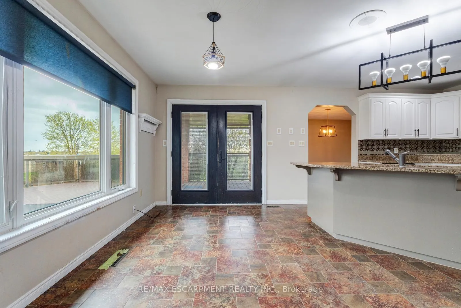 Photo 12 of 650 Sligo Road E, Wellington North, Mount Forest — HOMEH