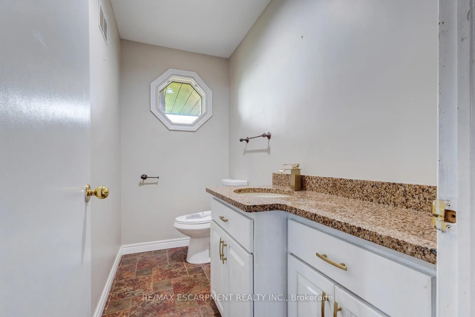 Photo 19 of 650 Sligo Road E, Wellington North, Mount Forest — HOMEH