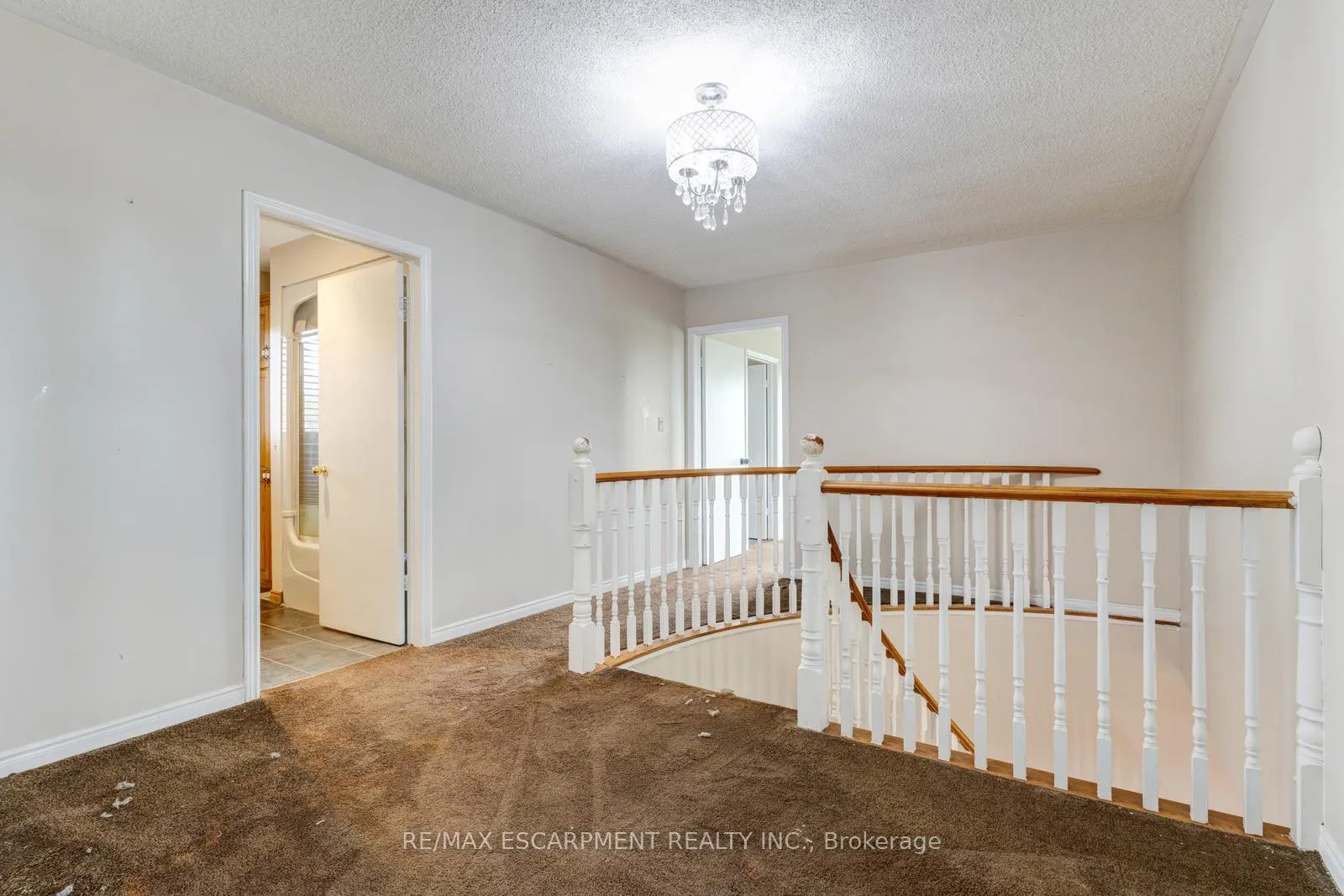 Photo 21 of 650 Sligo Road E, Wellington North, Mount Forest — HOMEH