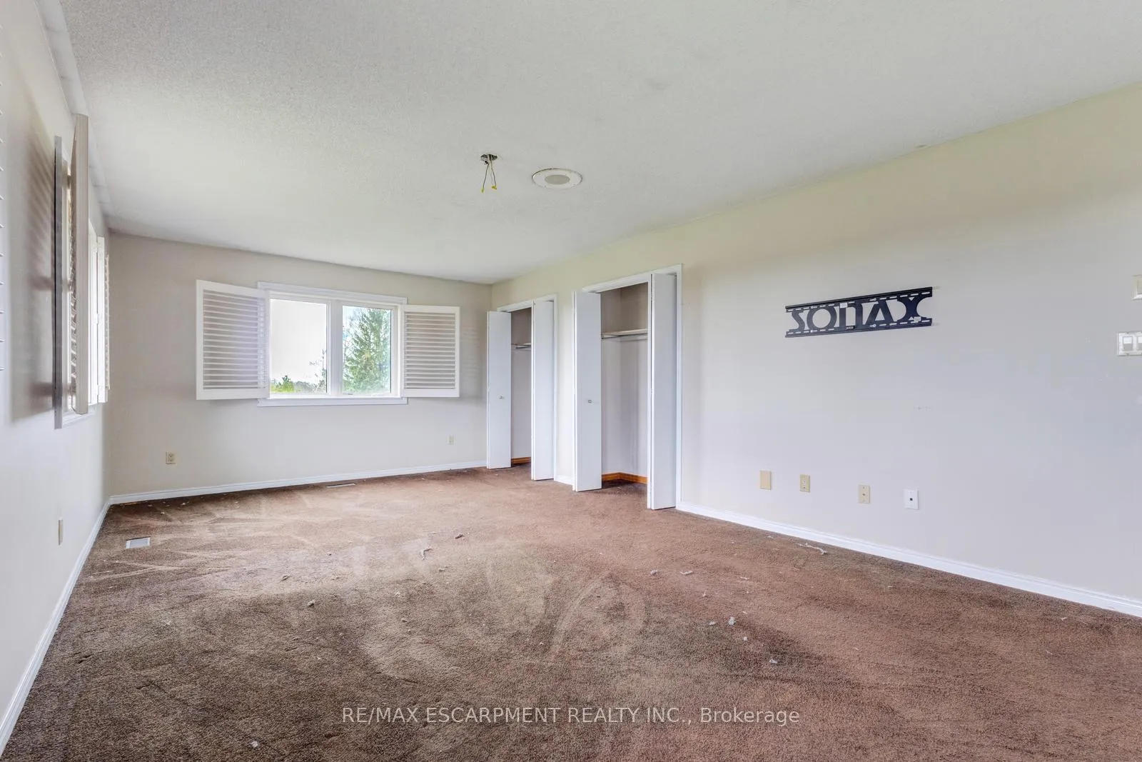 Photo 23 of 650 Sligo Road E, Wellington North, Mount Forest — HOMEH
