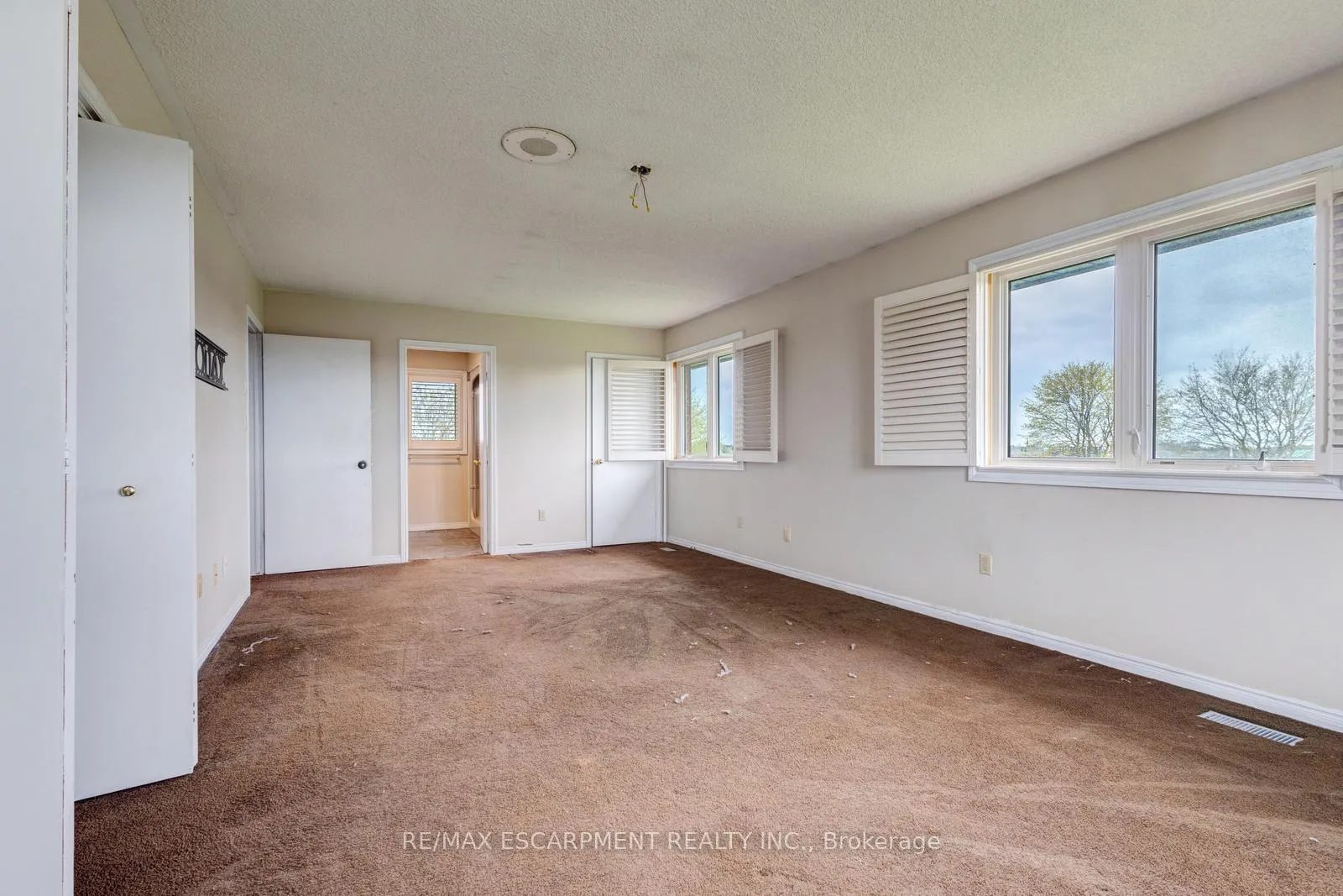 Photo 24 of 650 Sligo Road E, Wellington North, Mount Forest — HOMEH