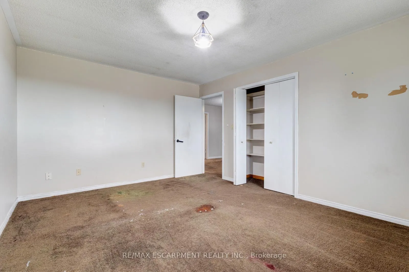 Photo 28 of 650 Sligo Road E, Wellington North, Mount Forest — HOMEH