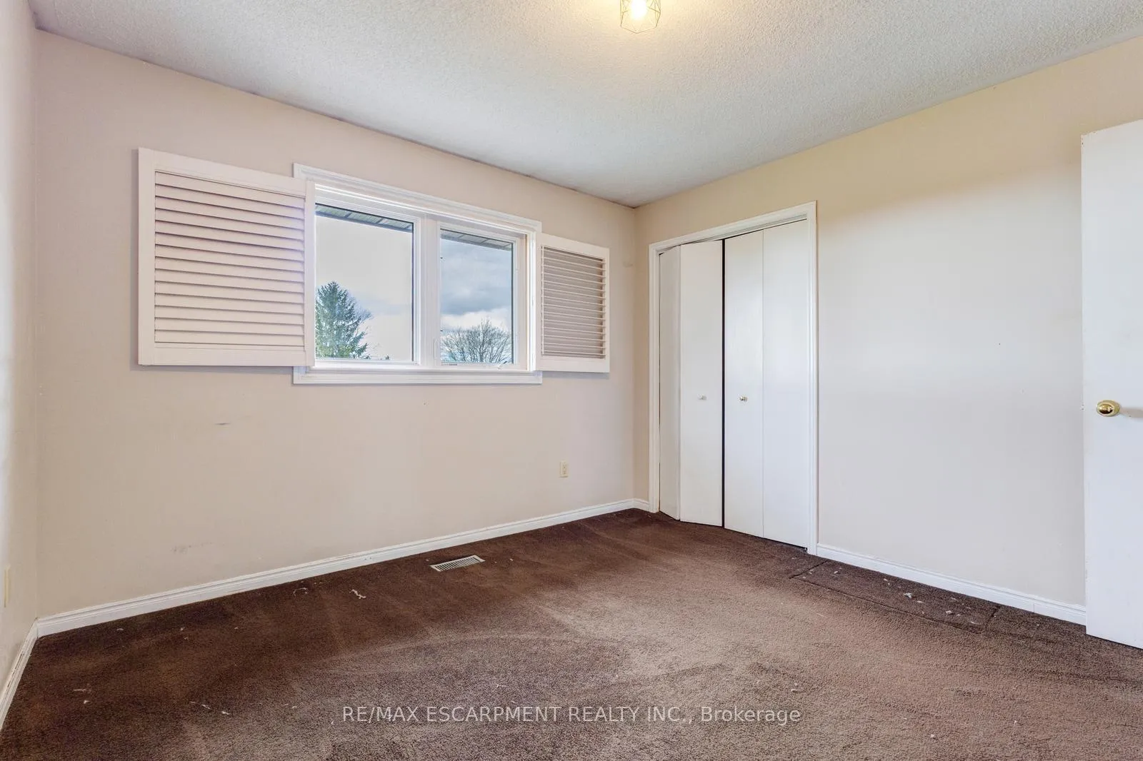 Photo 29 of 650 Sligo Road E, Wellington North, Mount Forest — HOMEH