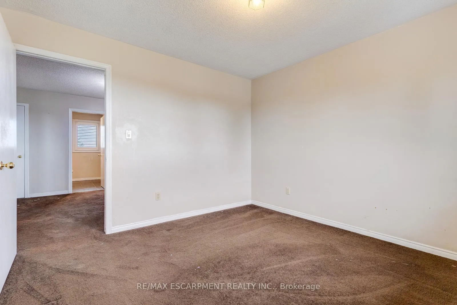 Photo 30 of 650 Sligo Road E, Wellington North, Mount Forest — HOMEH