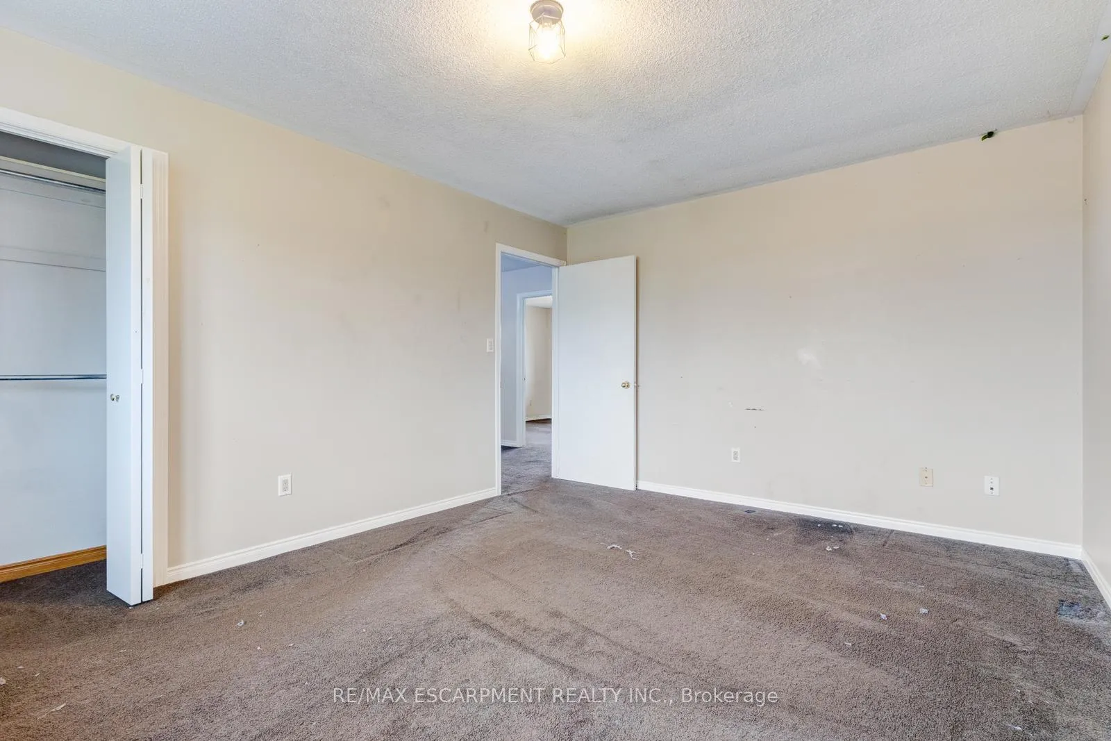 Photo 32 of 650 Sligo Road E, Wellington North, Mount Forest — HOMEH