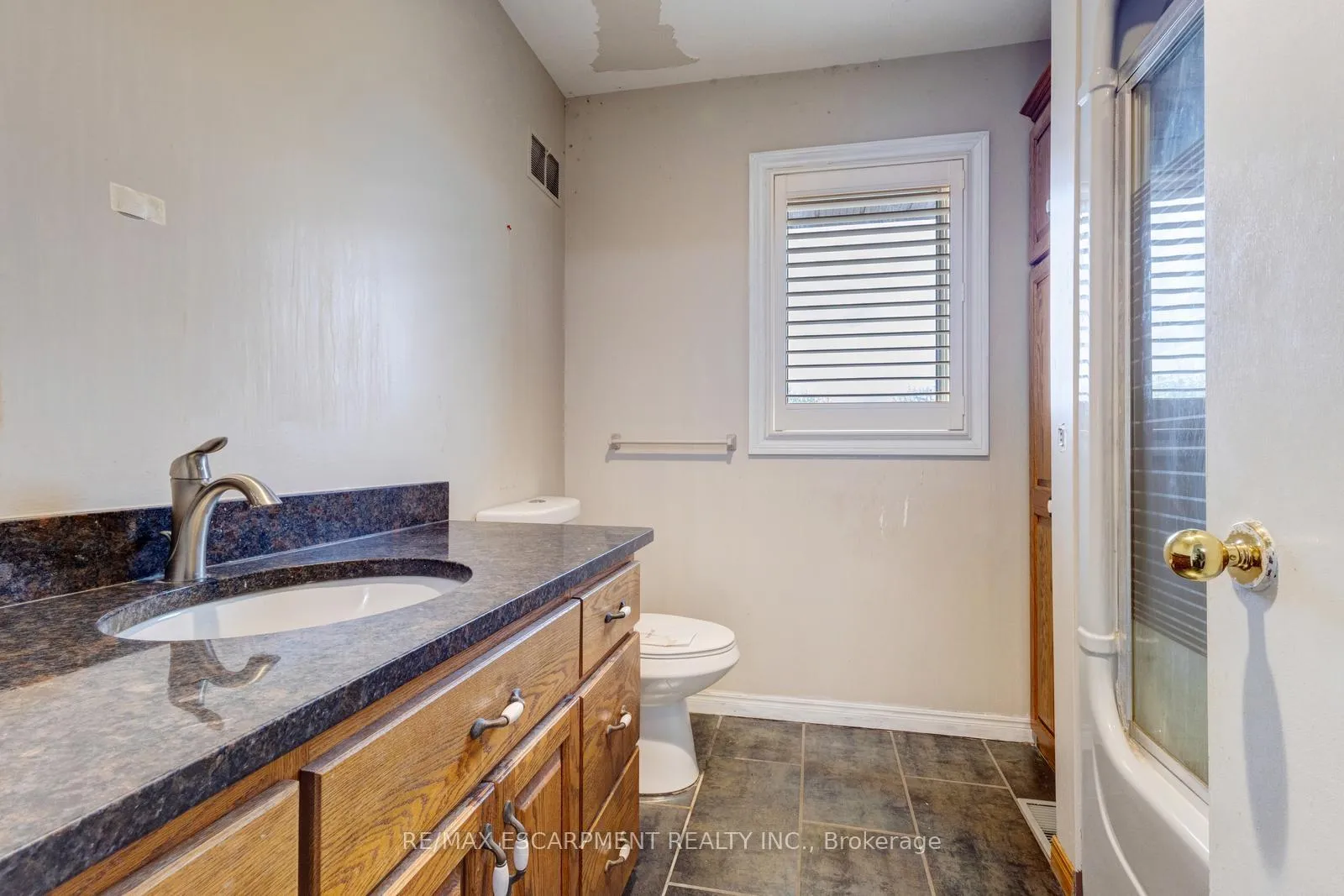 Photo 33 of 650 Sligo Road E, Wellington North, Mount Forest — HOMEH