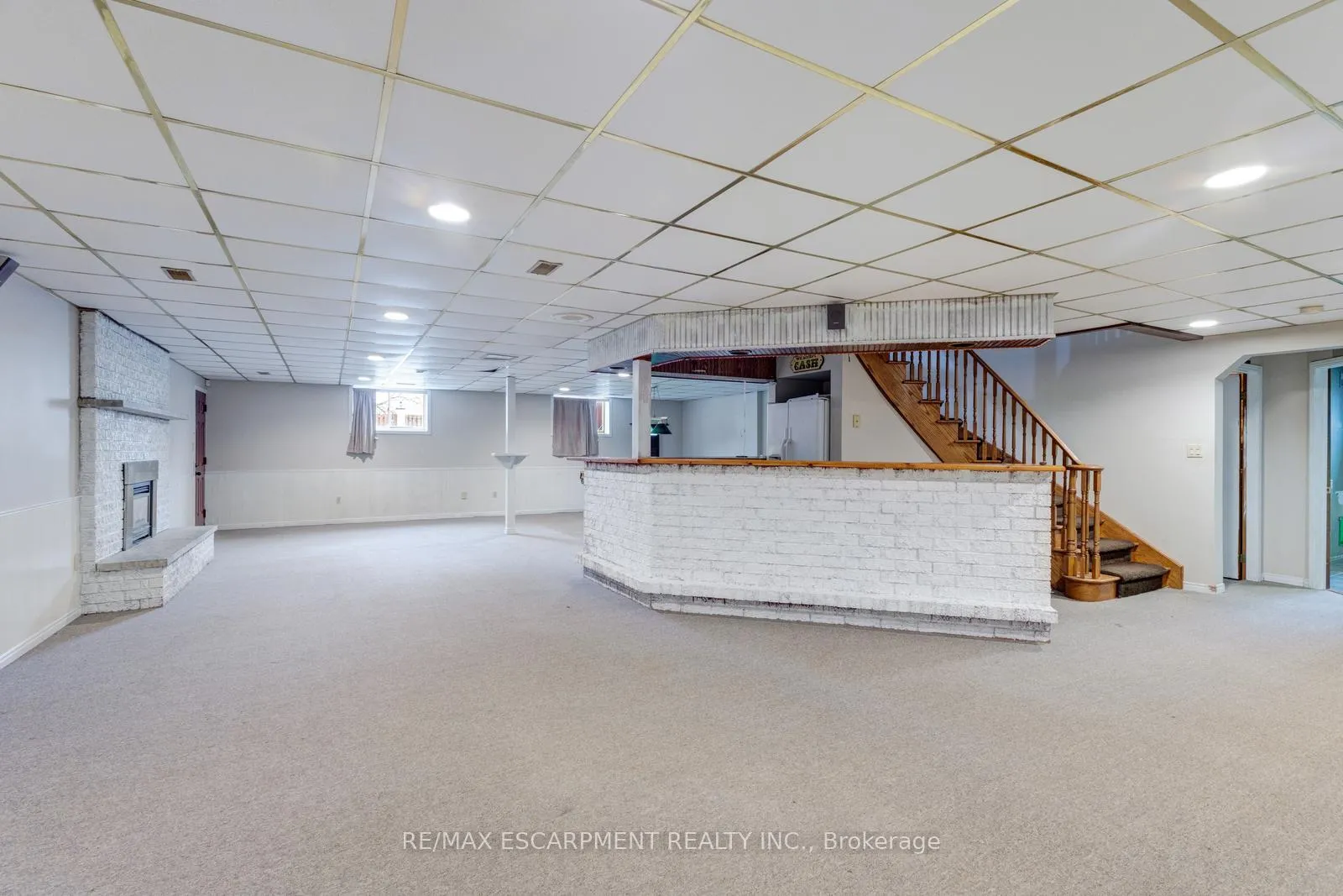 Photo 34 of 650 Sligo Road E, Wellington North, Mount Forest — HOMEH