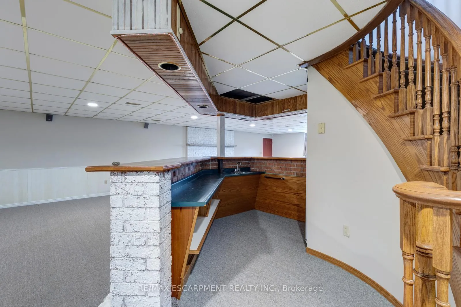 Photo 35 of 650 Sligo Road E, Wellington North, Mount Forest — HOMEH