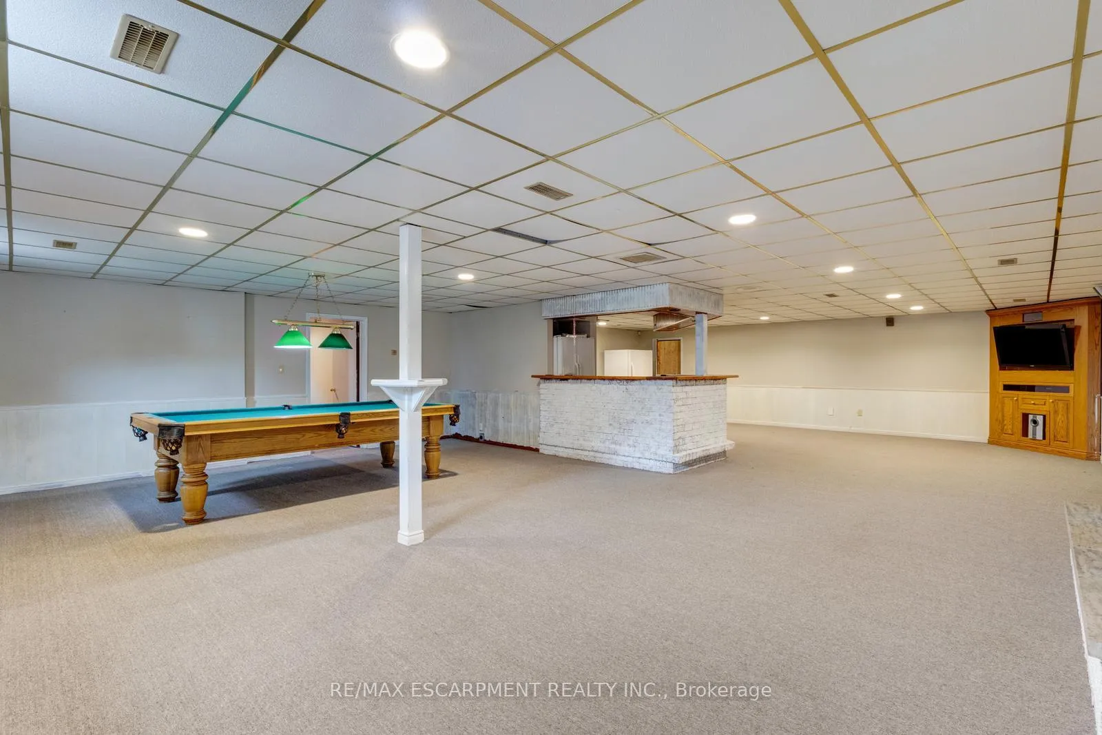 Photo 36 of 650 Sligo Road E, Wellington North, Mount Forest — HOMEH