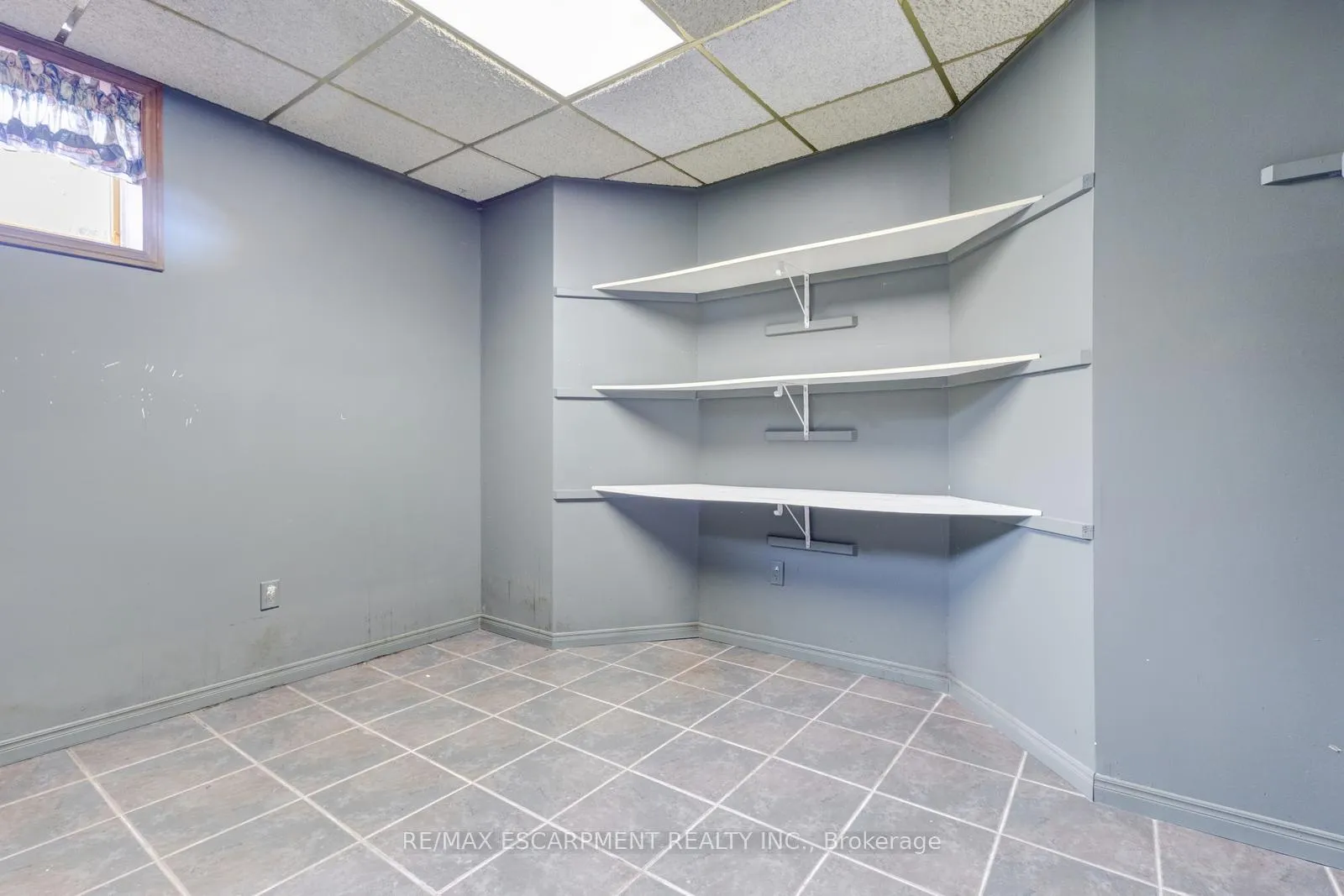 Photo 37 of 650 Sligo Road E, Wellington North, Mount Forest — HOMEH