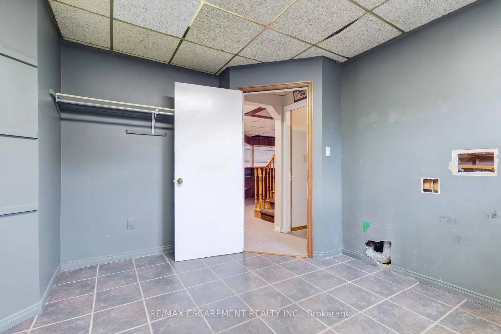 Photo 38 of 650 Sligo Road E, Wellington North, Mount Forest — HOMEH
