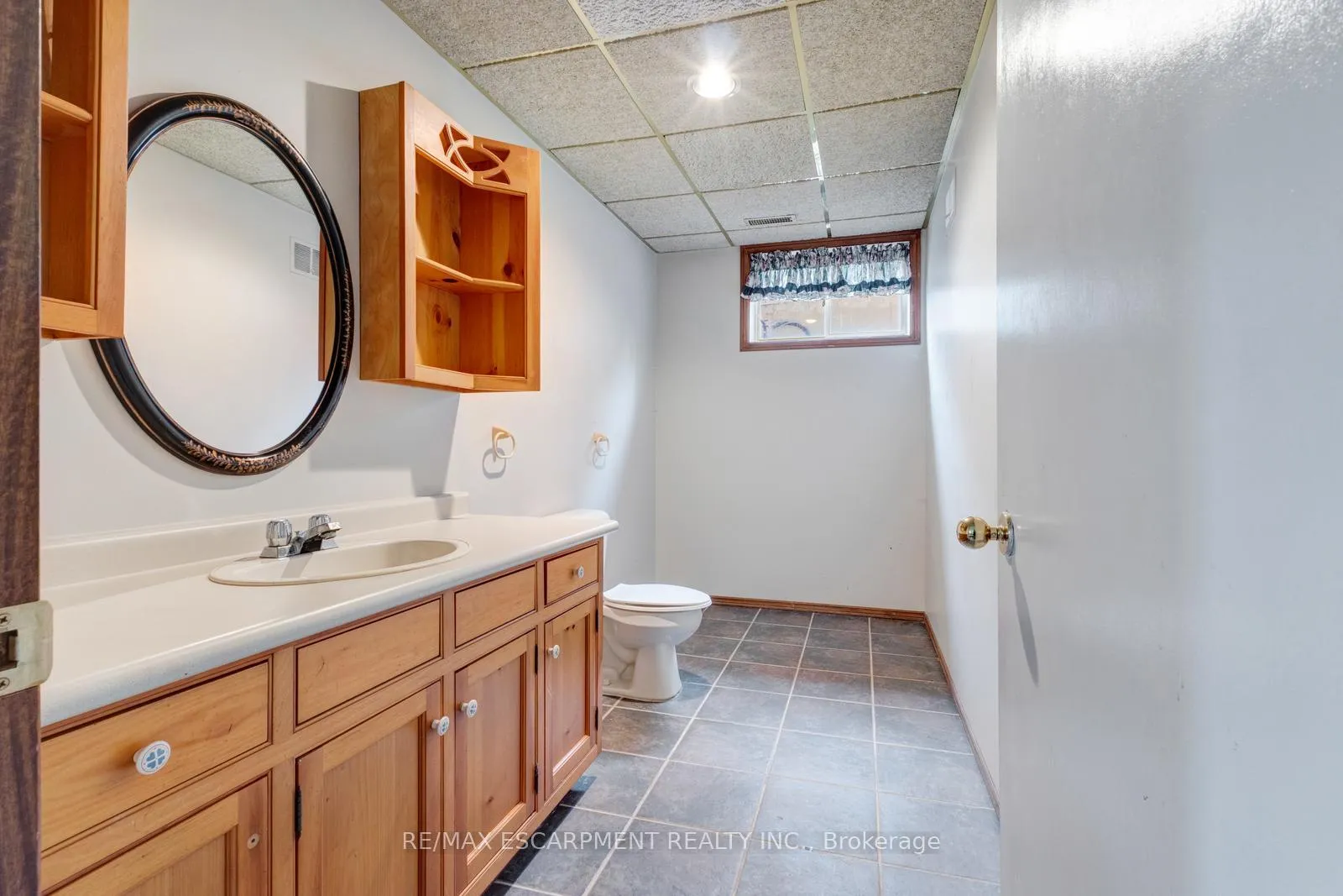 Photo 39 of 650 Sligo Road E, Wellington North, Mount Forest — HOMEH