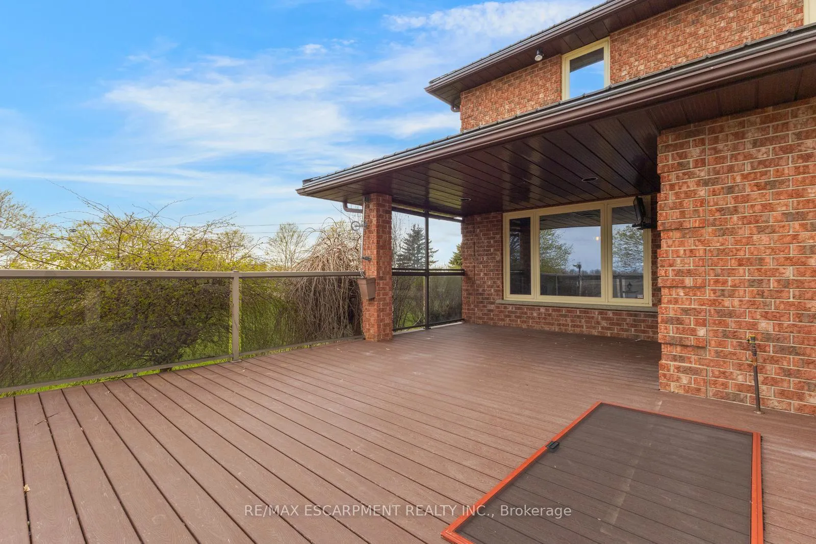 Photo 40 of 650 Sligo Road E, Wellington North, Mount Forest — HOMEH