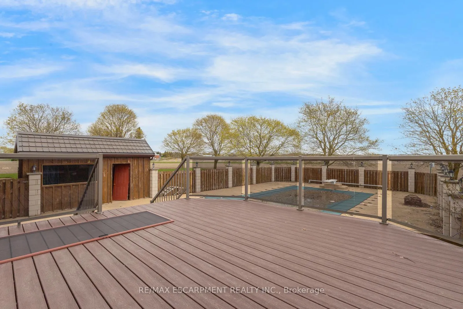 Photo 41 of 650 Sligo Road E, Wellington North, Mount Forest — HOMEH