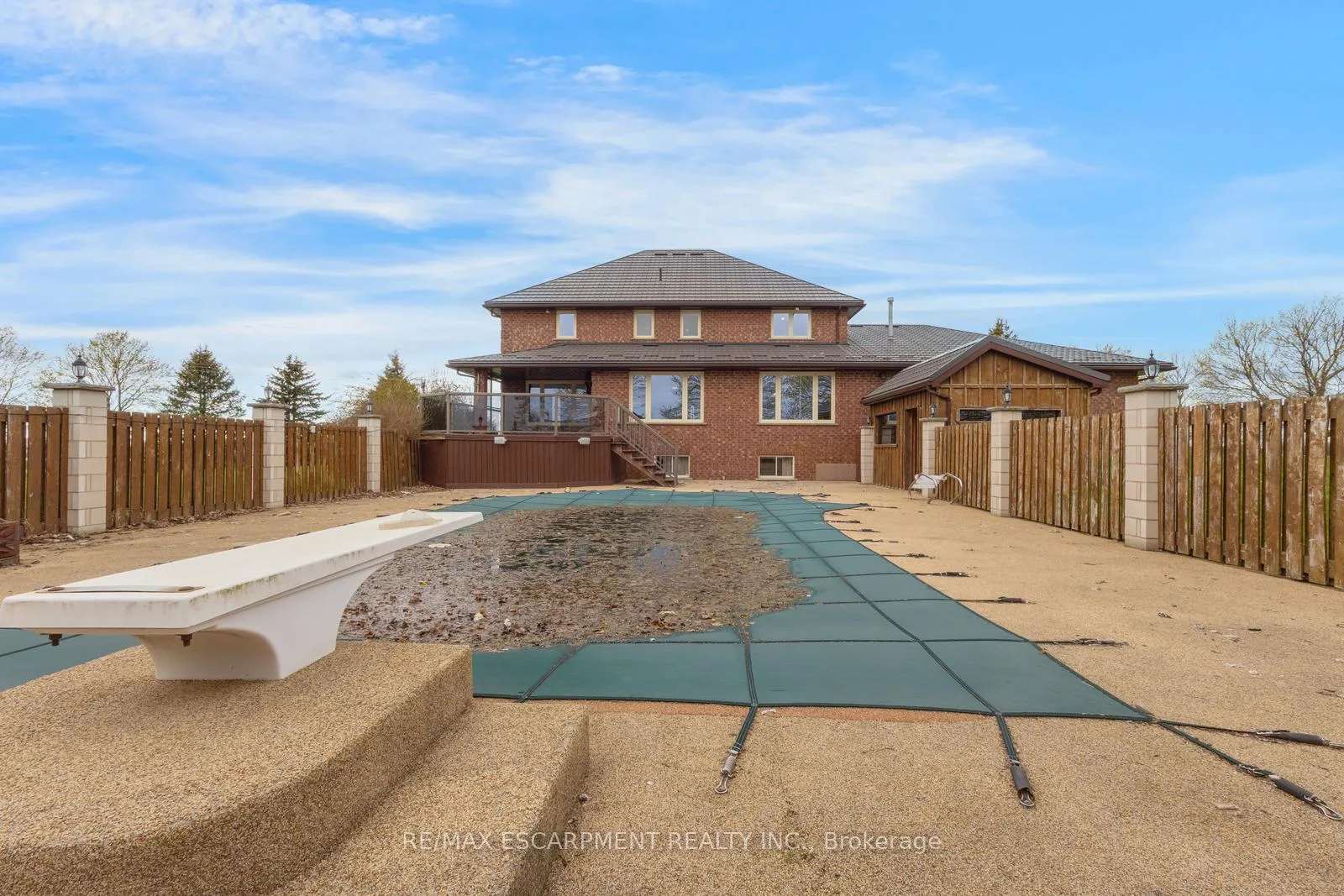 Photo 42 of 650 Sligo Road E, Wellington North, Mount Forest — HOMEH