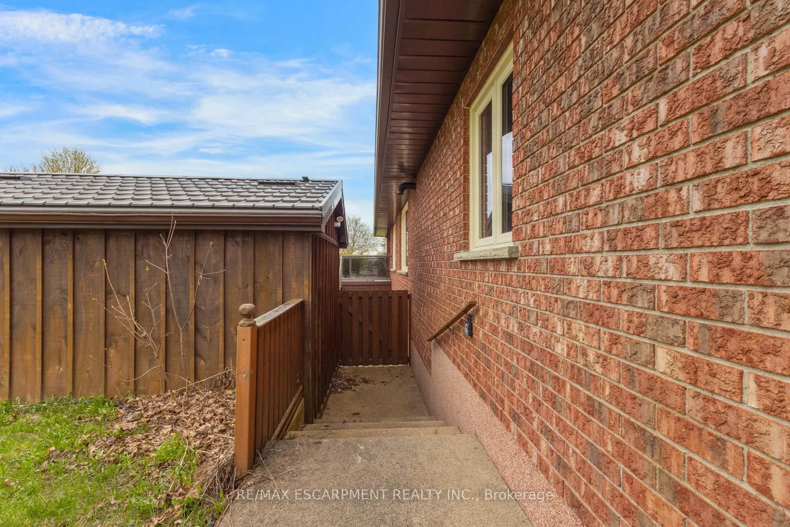 Photo 44 of 650 Sligo Road E, Wellington North, Mount Forest — HOMEH