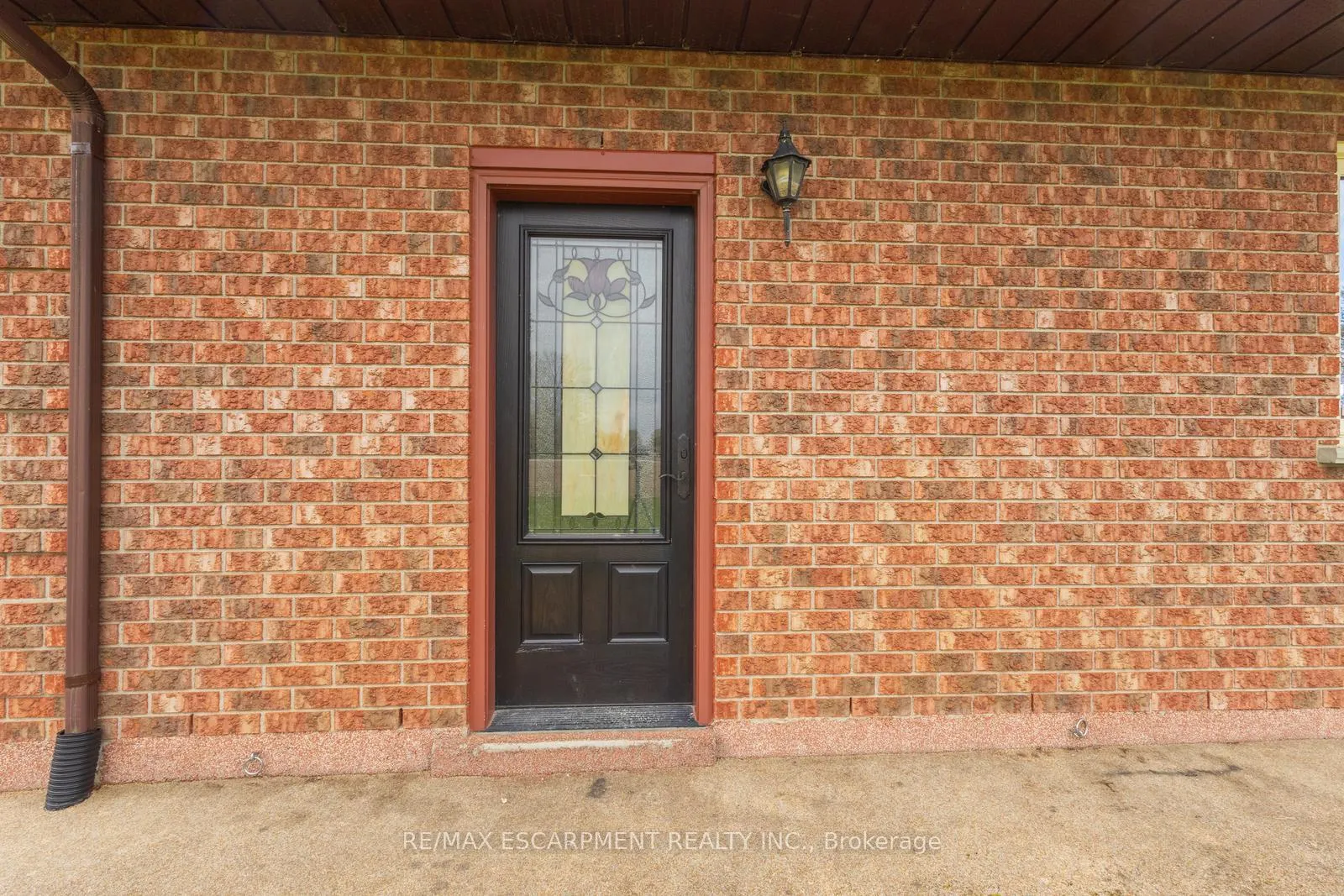 Photo 45 of 650 Sligo Road E, Wellington North, Mount Forest — HOMEH