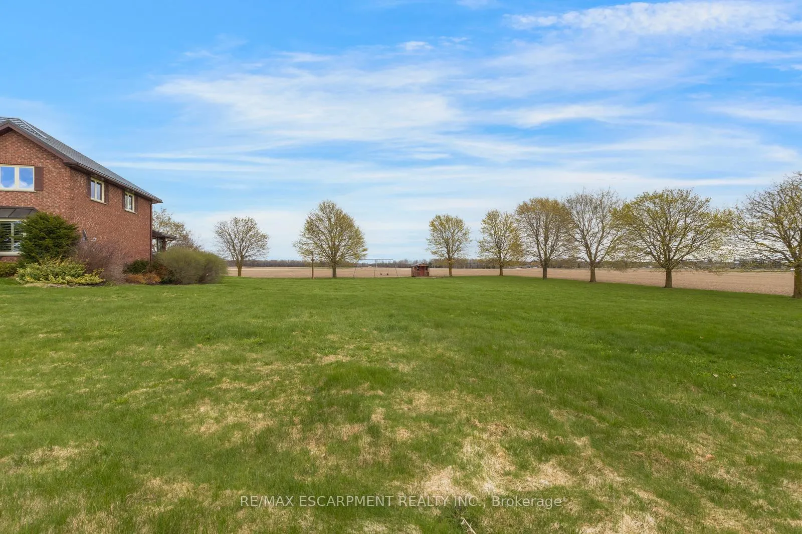 Photo 46 of 650 Sligo Road E, Wellington North, Mount Forest — HOMEH