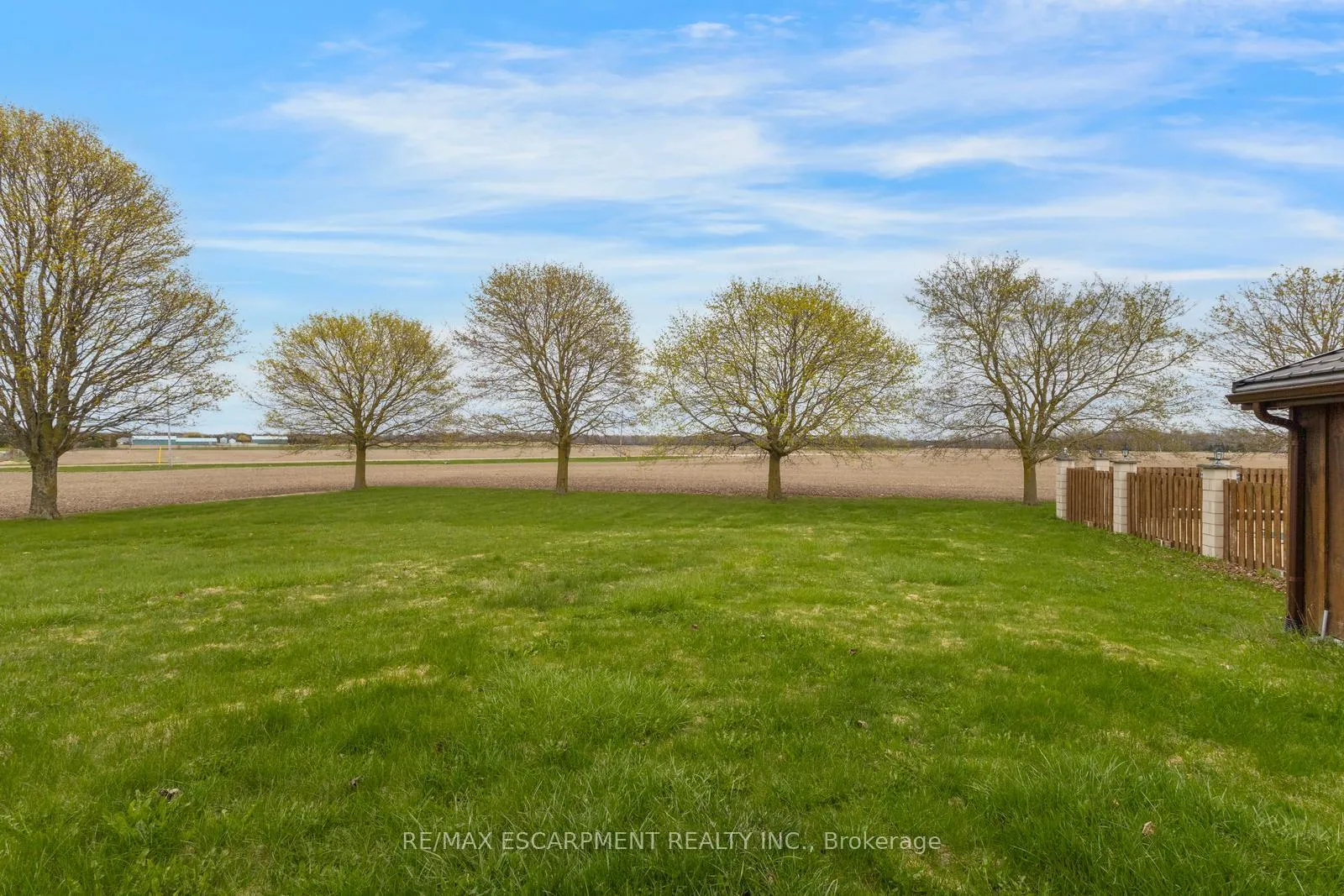 Photo 47 of 650 Sligo Road E, Wellington North, Mount Forest — HOMEH
