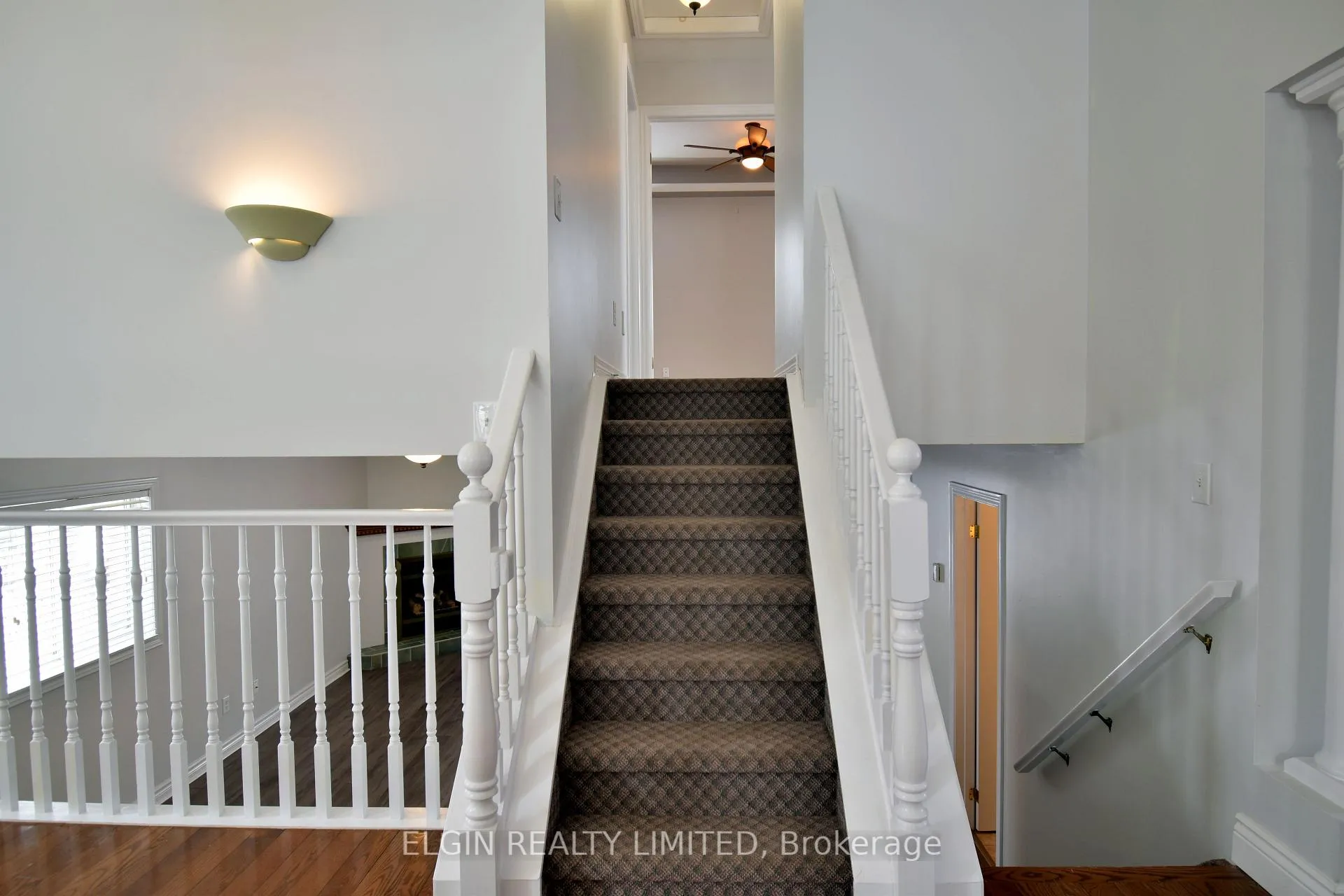 Photo 10 of 578 Wellington Street, St. Thomas — HOMEH