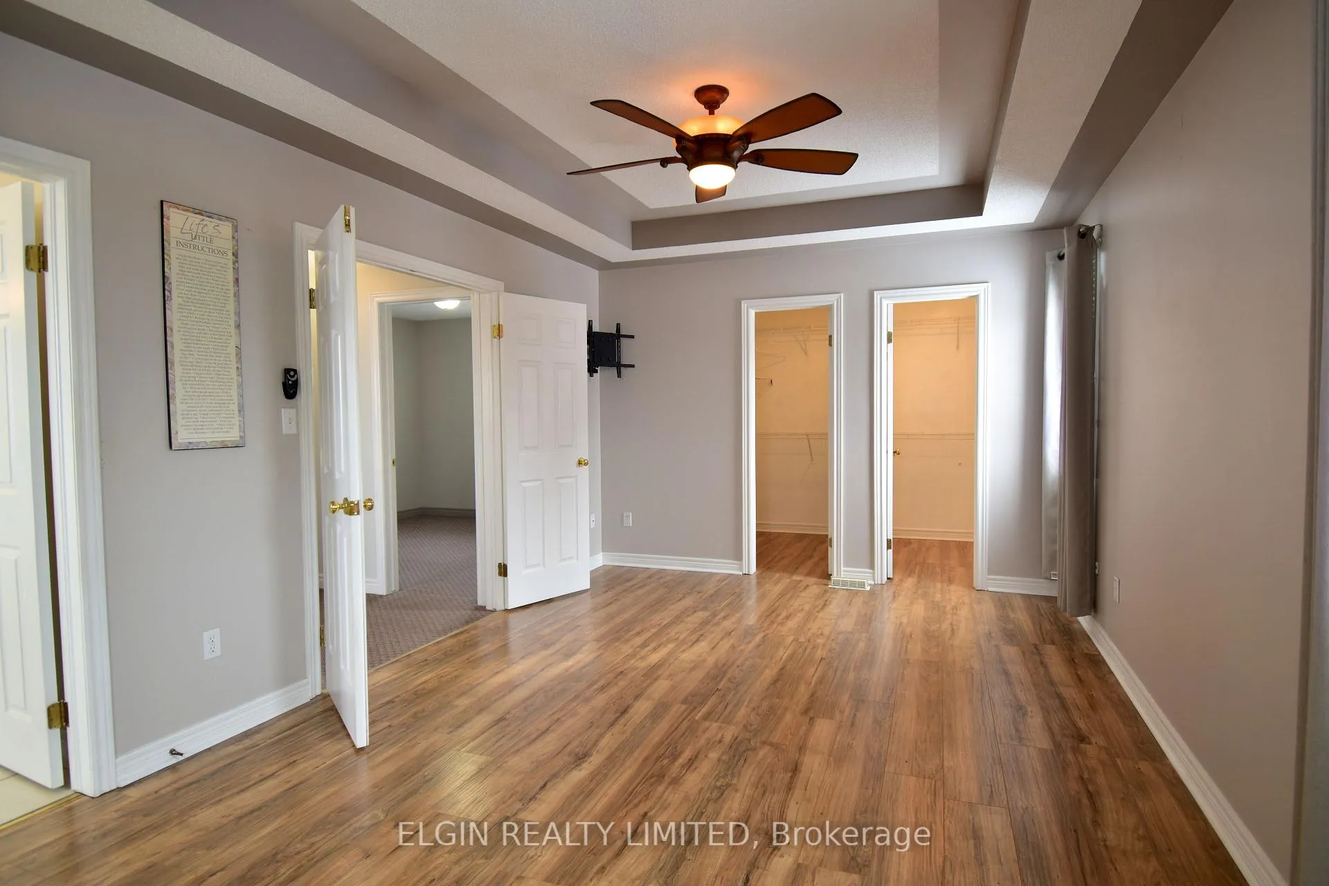 Photo 11 of 578 Wellington Street, St. Thomas — HOMEH