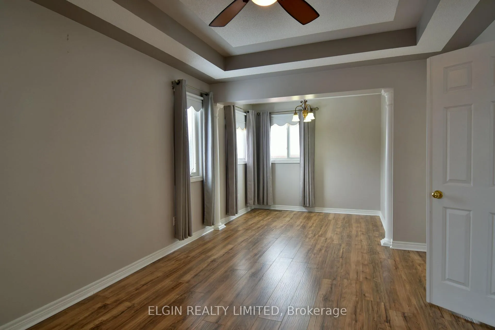Photo 13 of 578 Wellington Street, St. Thomas — HOMEH