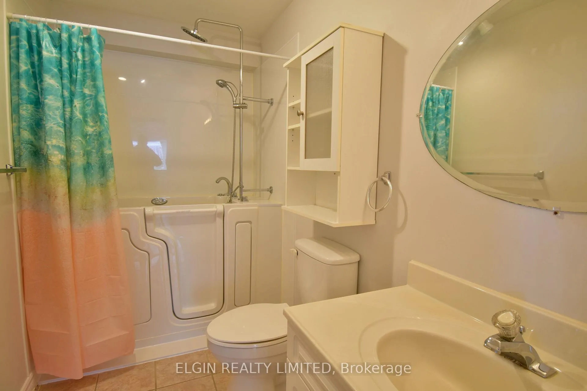 Photo 21 of 578 Wellington Street, St. Thomas — HOMEH